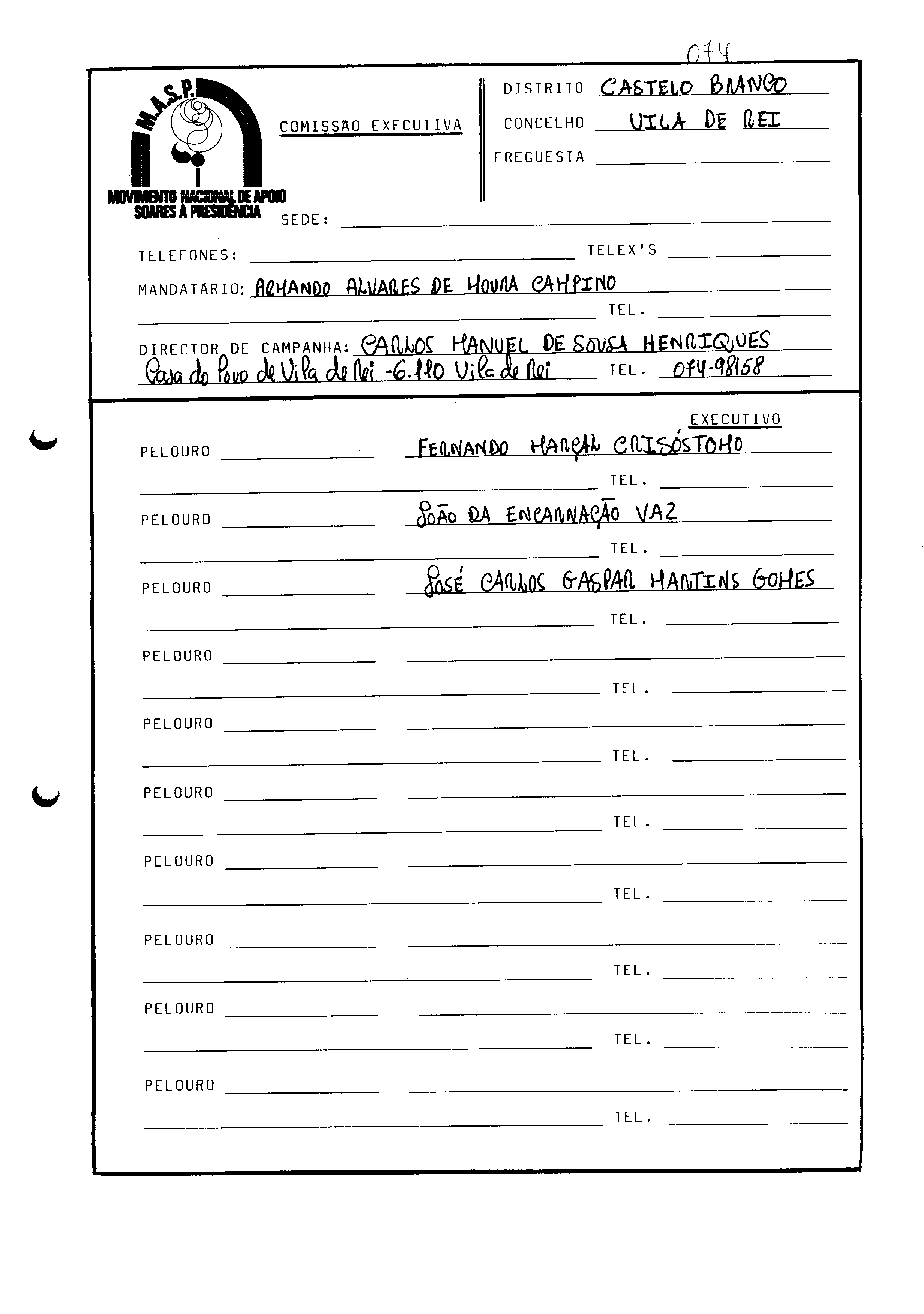 01109.006- pag.10