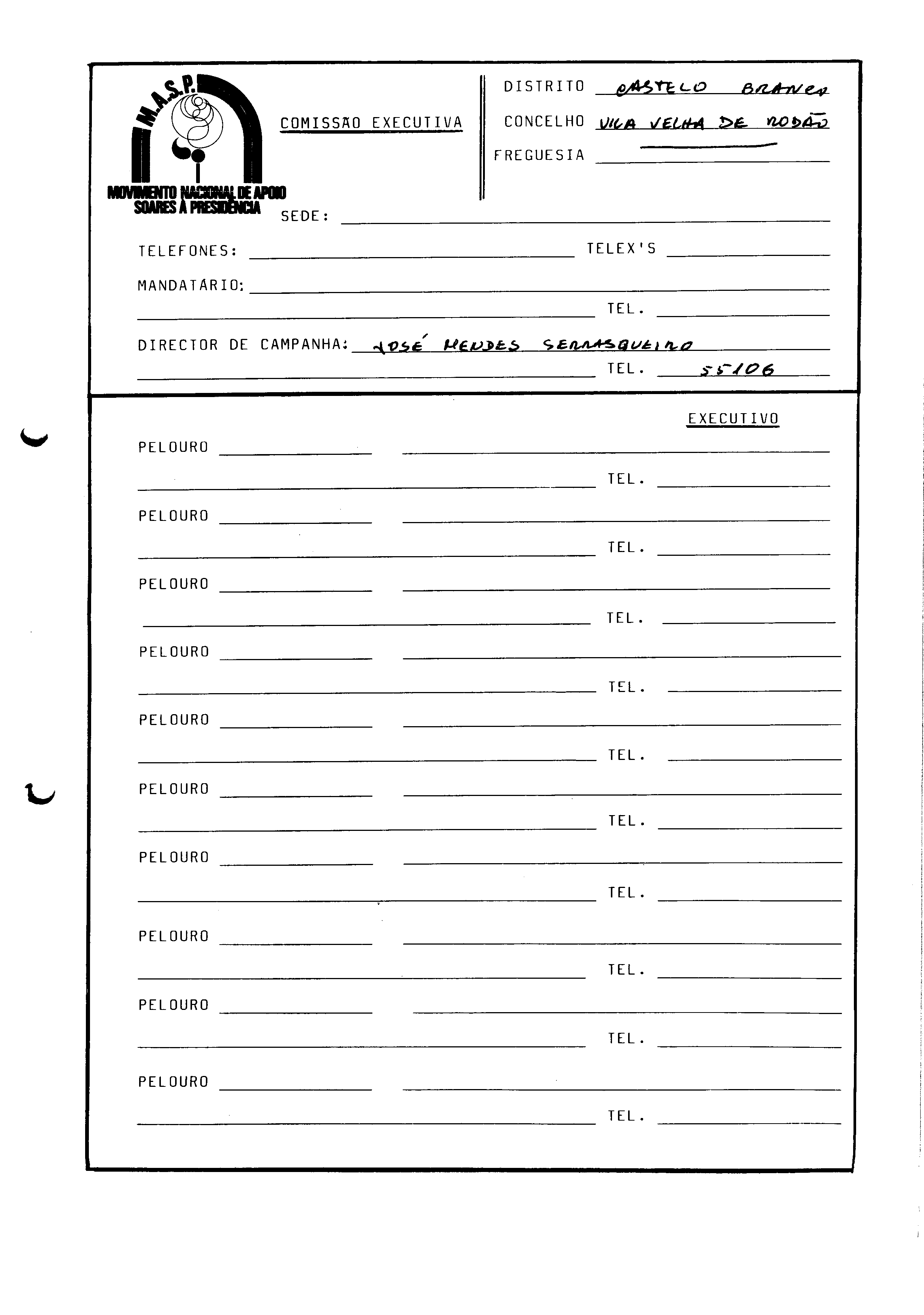 01109.006- pag.11