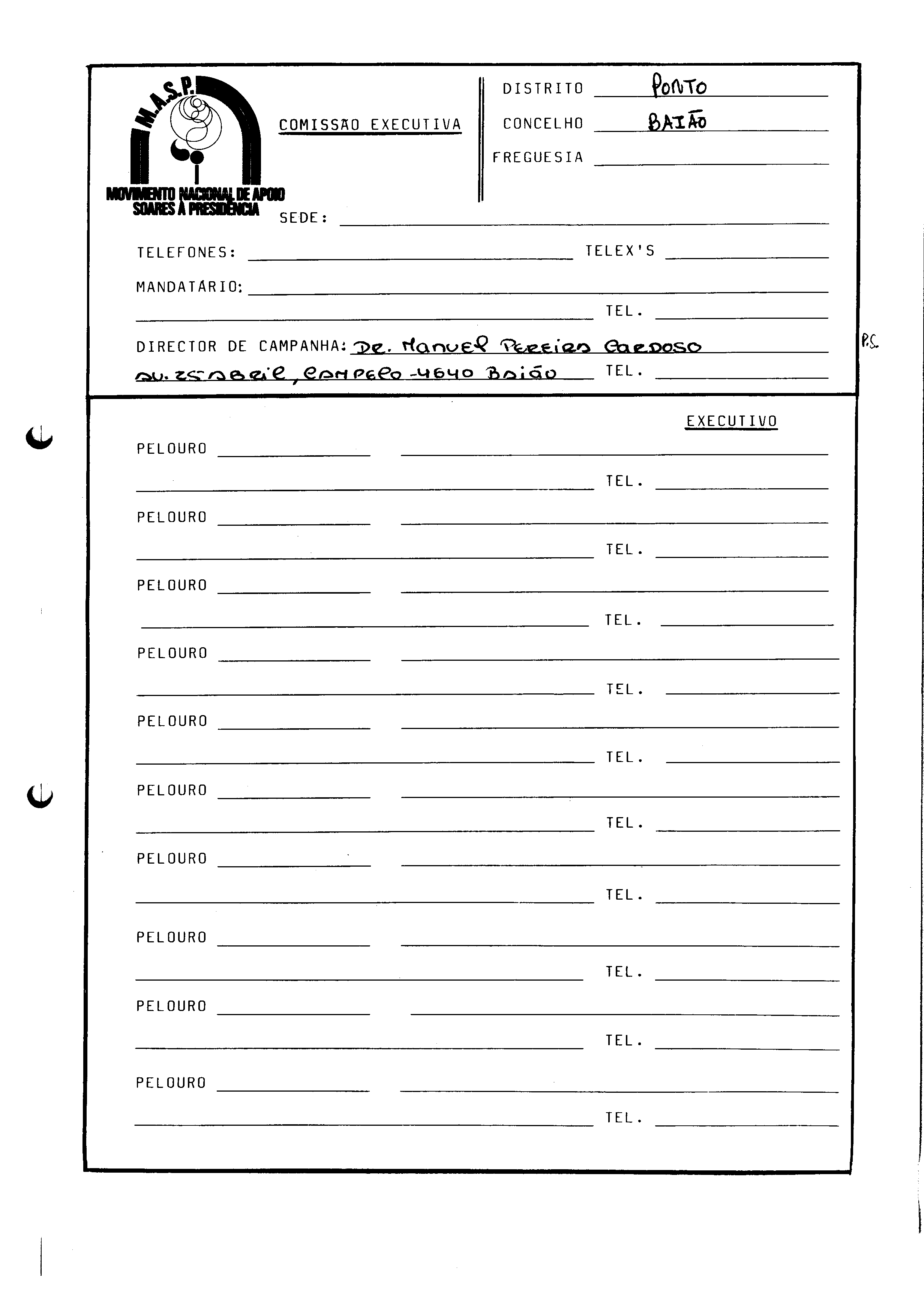 01109.013- pag.6