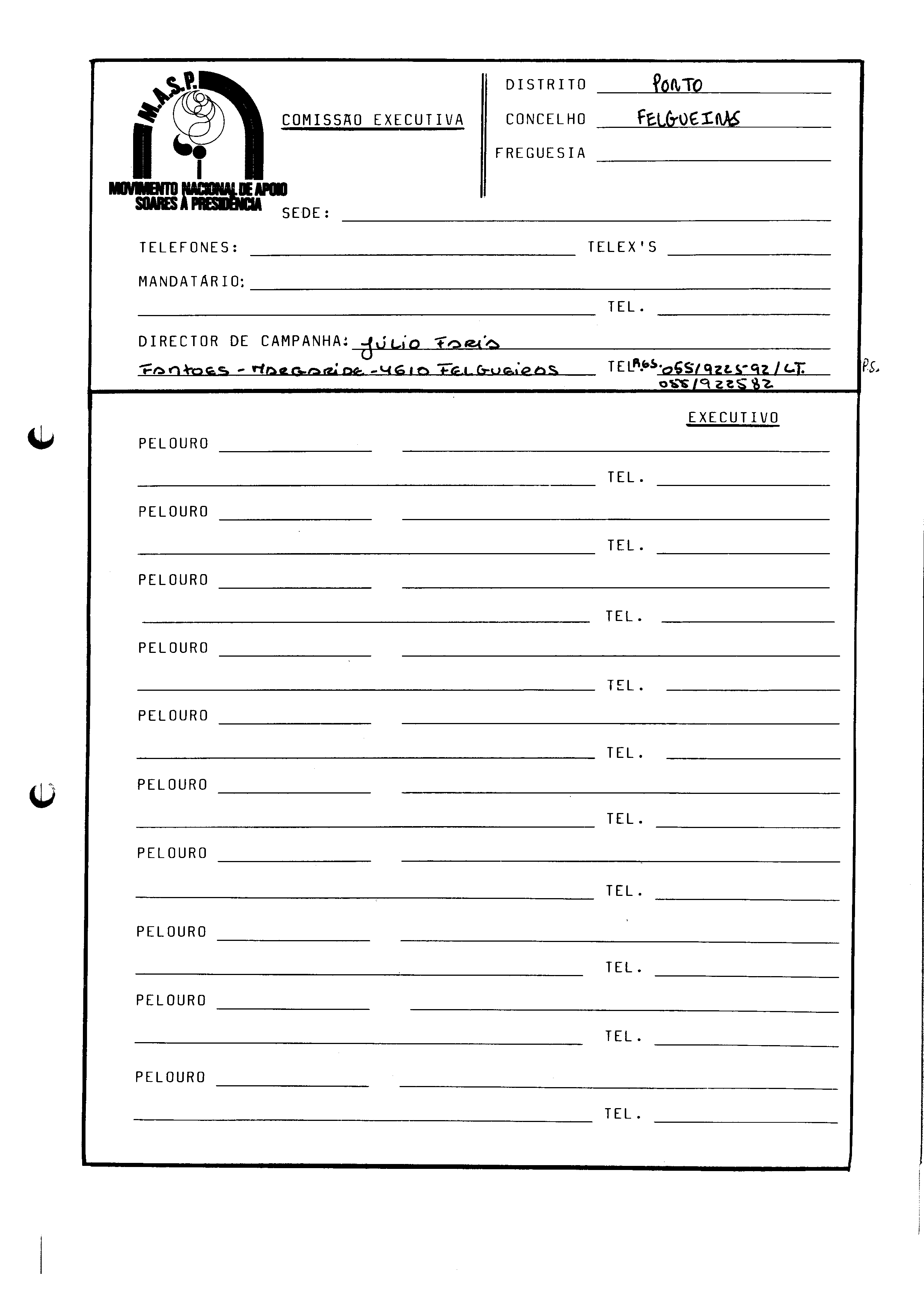 01109.013- pag.7