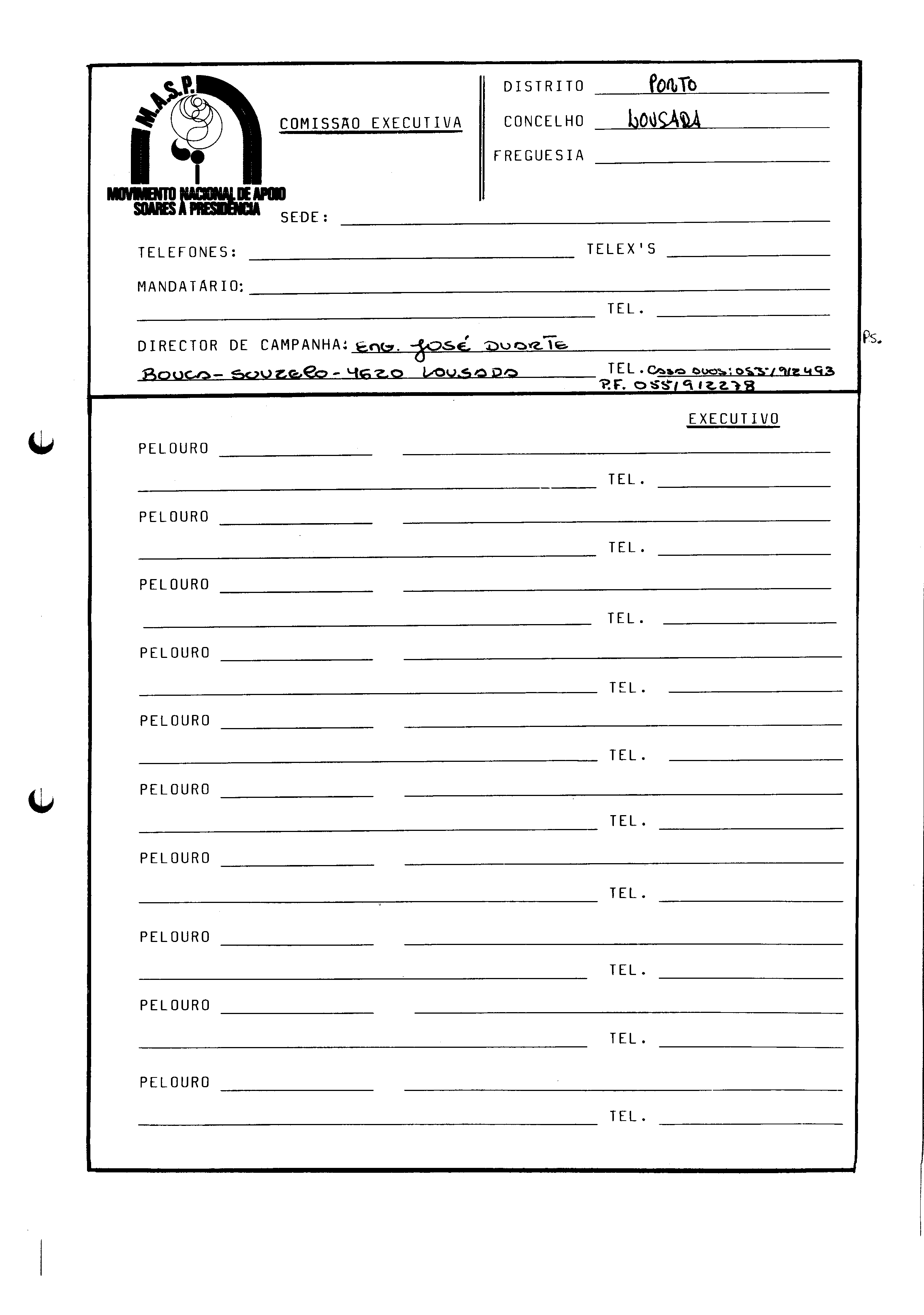 01109.013- pag.8