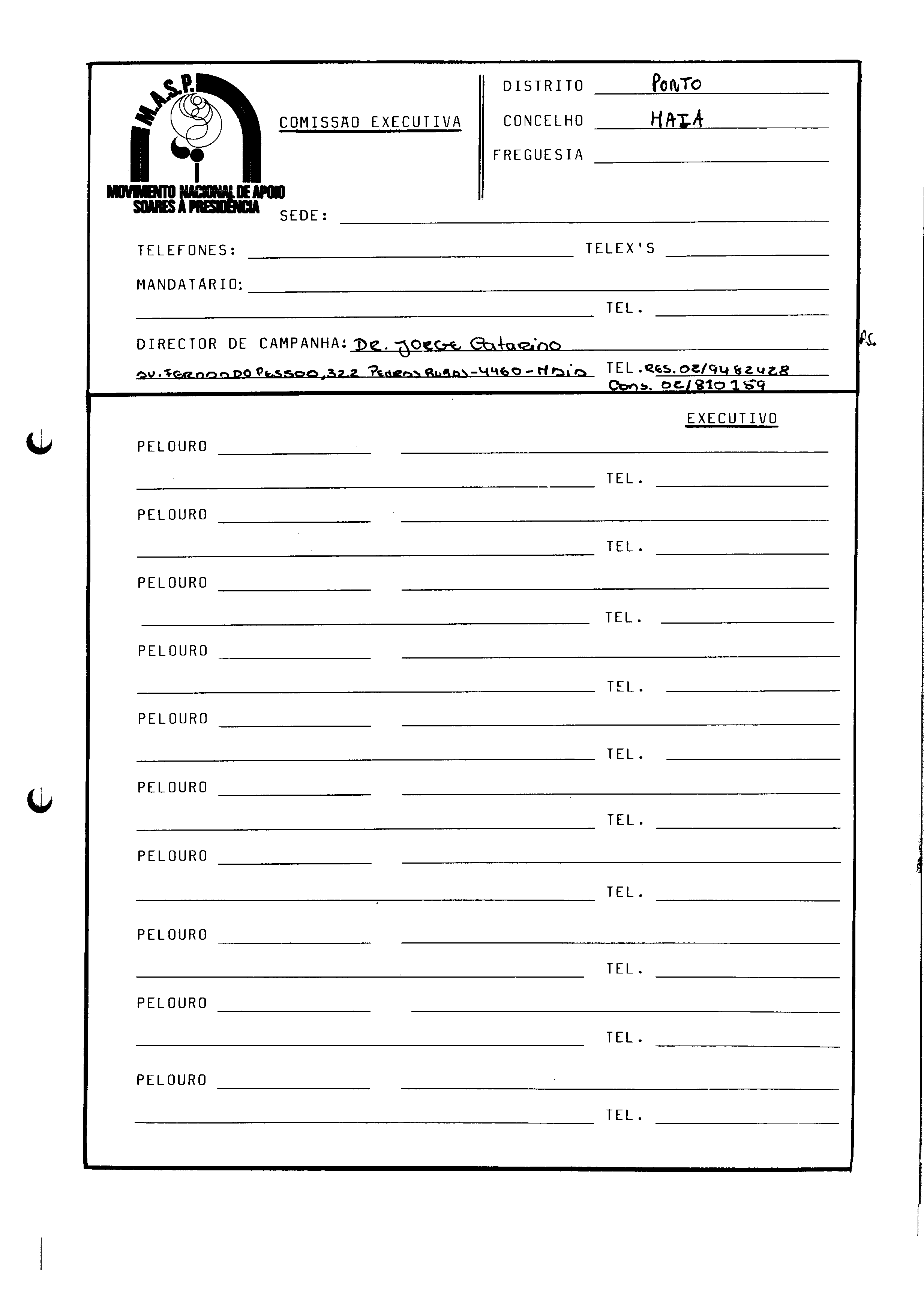 01109.013- pag.9