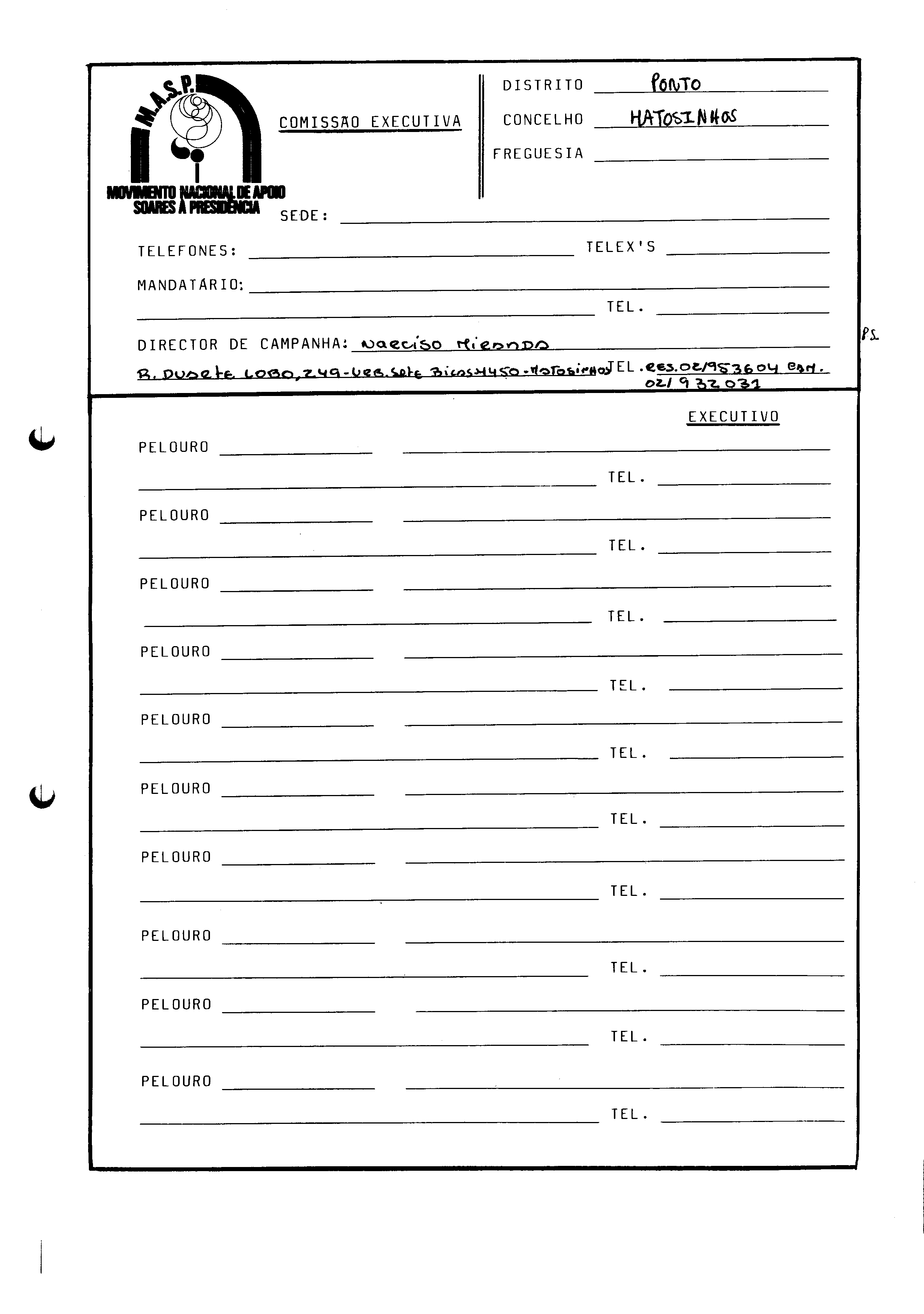 01109.013- pag.11