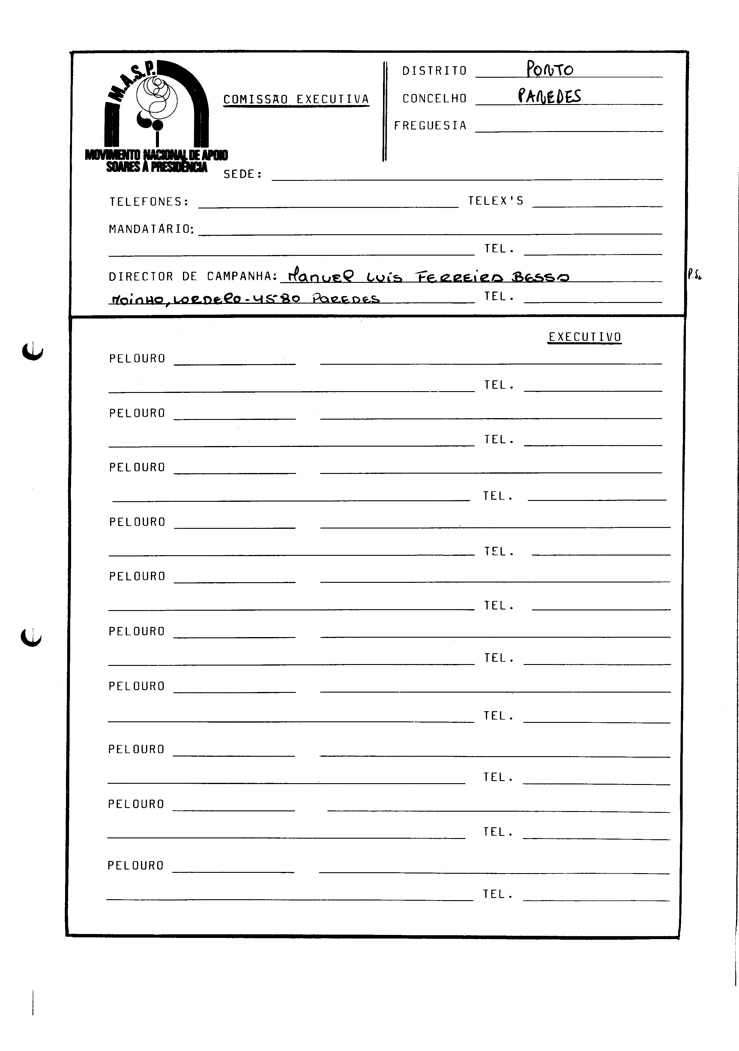 01109.013- pag.13