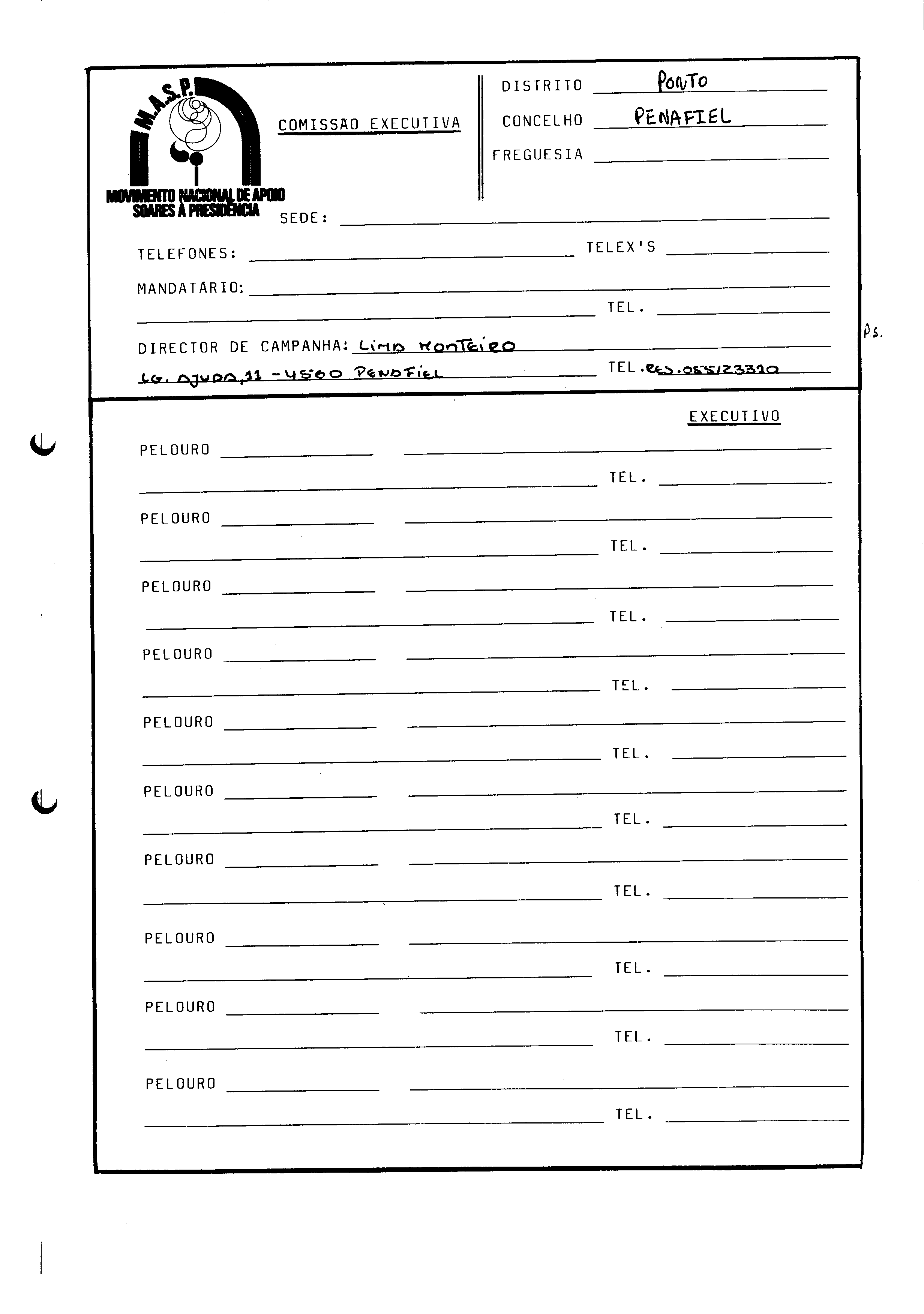 01109.013- pag.14