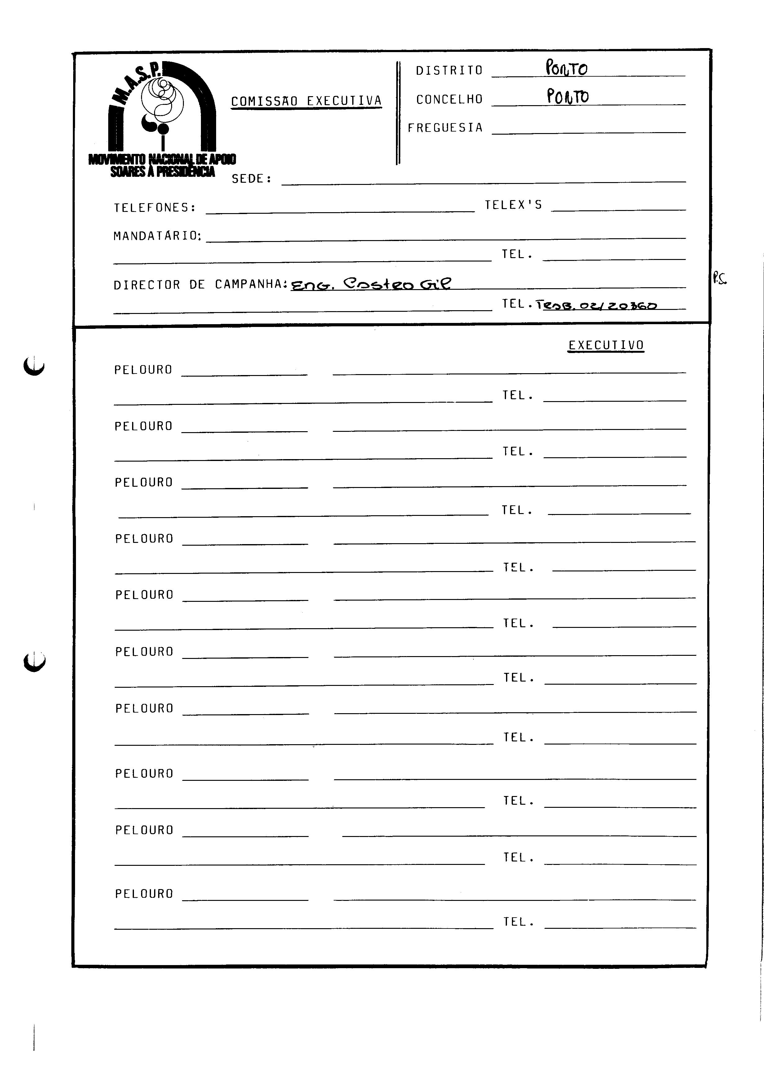 01109.013- pag.15