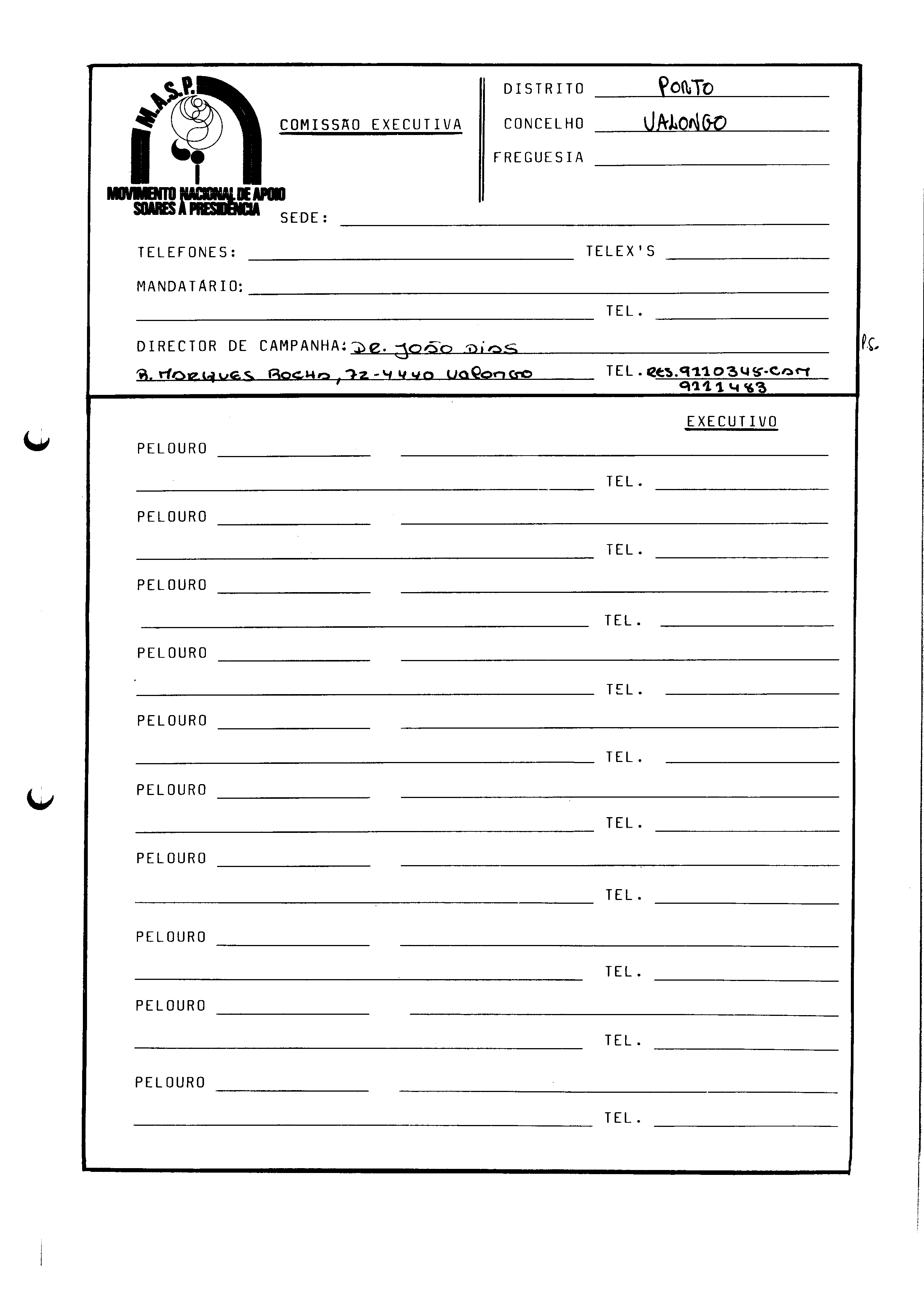 01109.013- pag.18