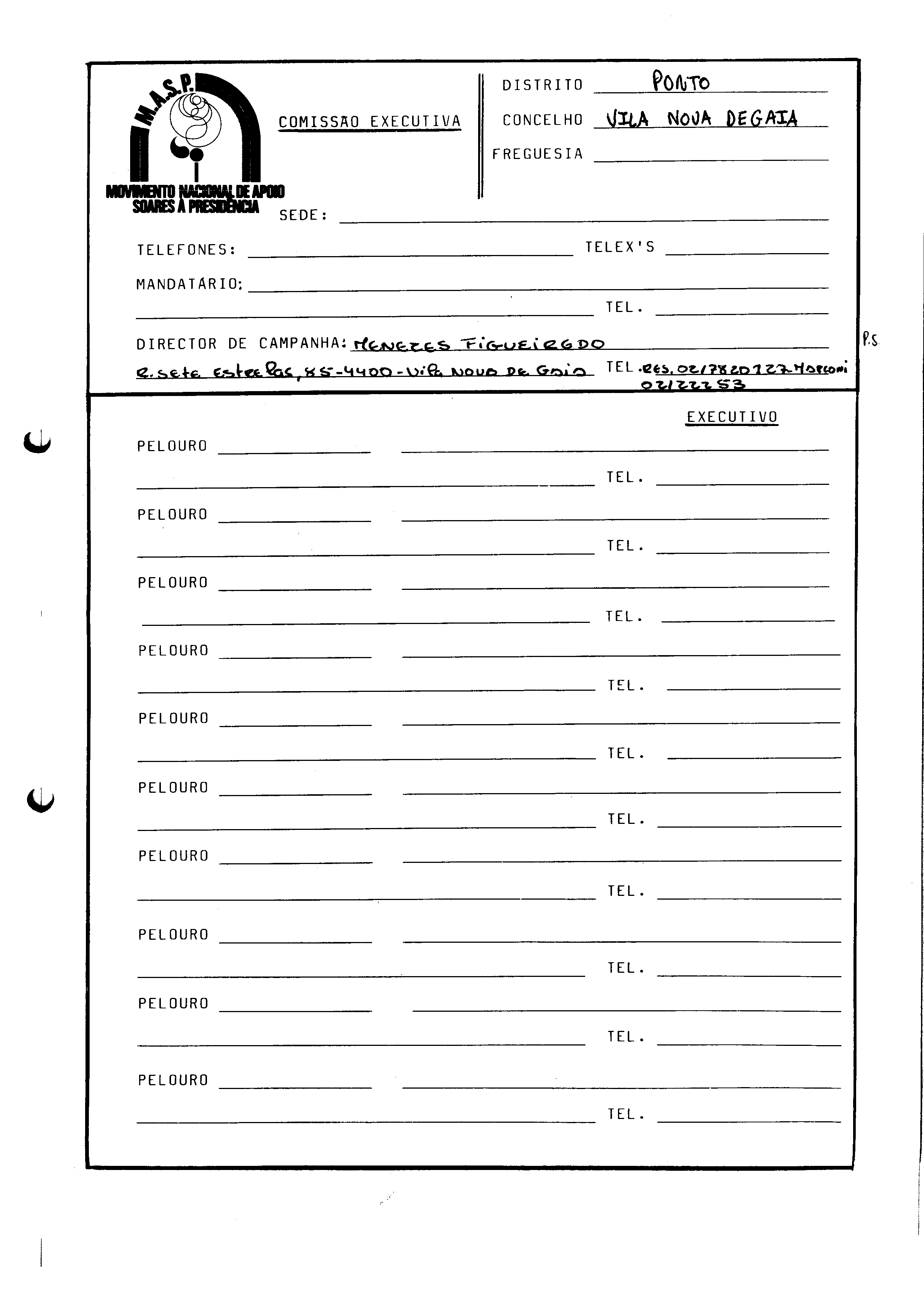 01109.013- pag.20