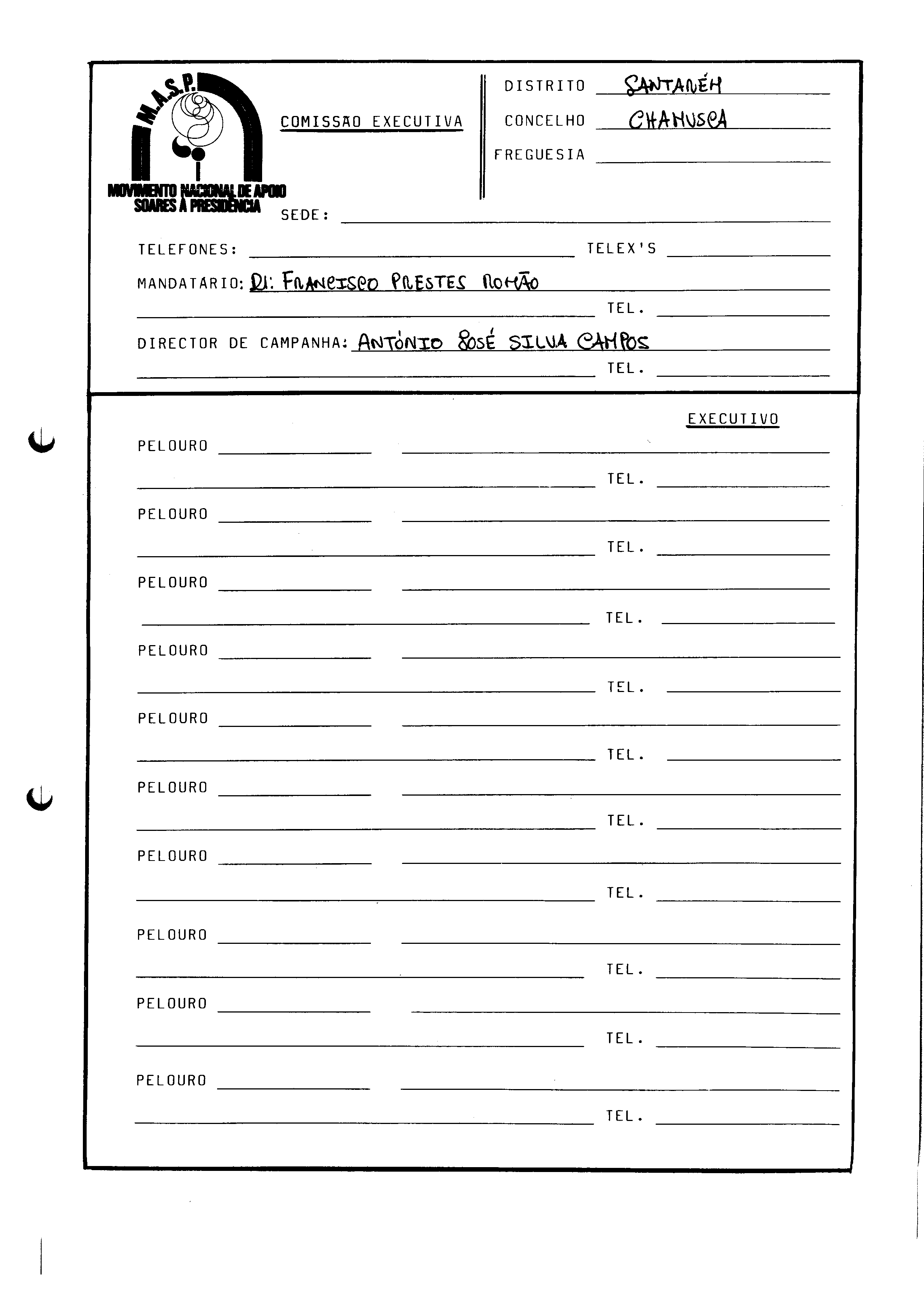 01109.014- pag.8