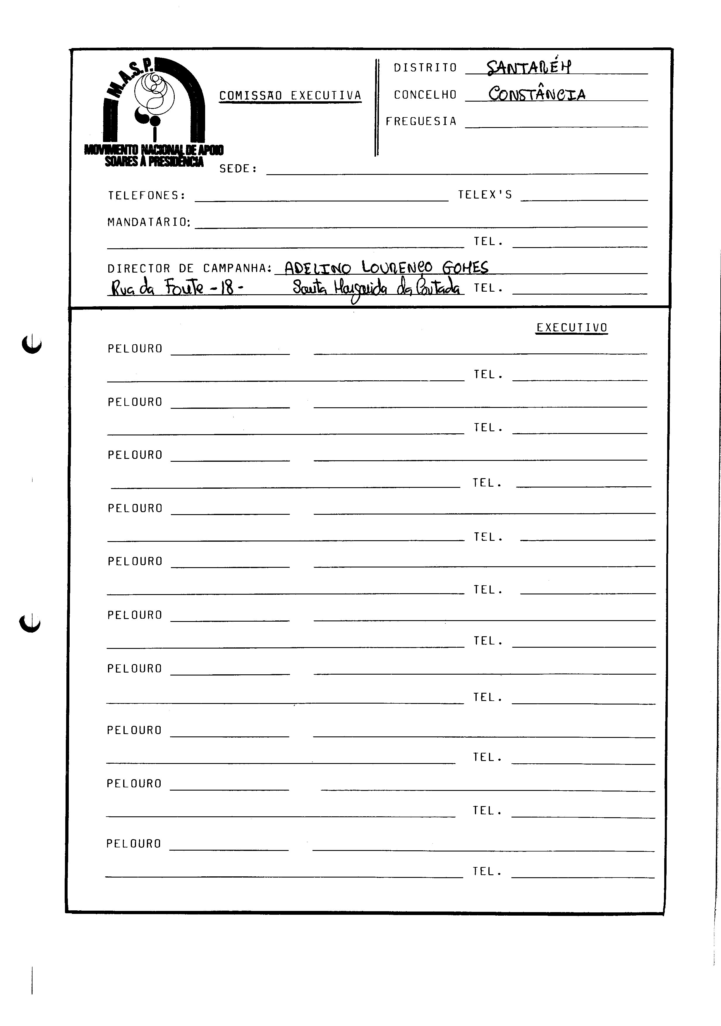 01109.014- pag.9