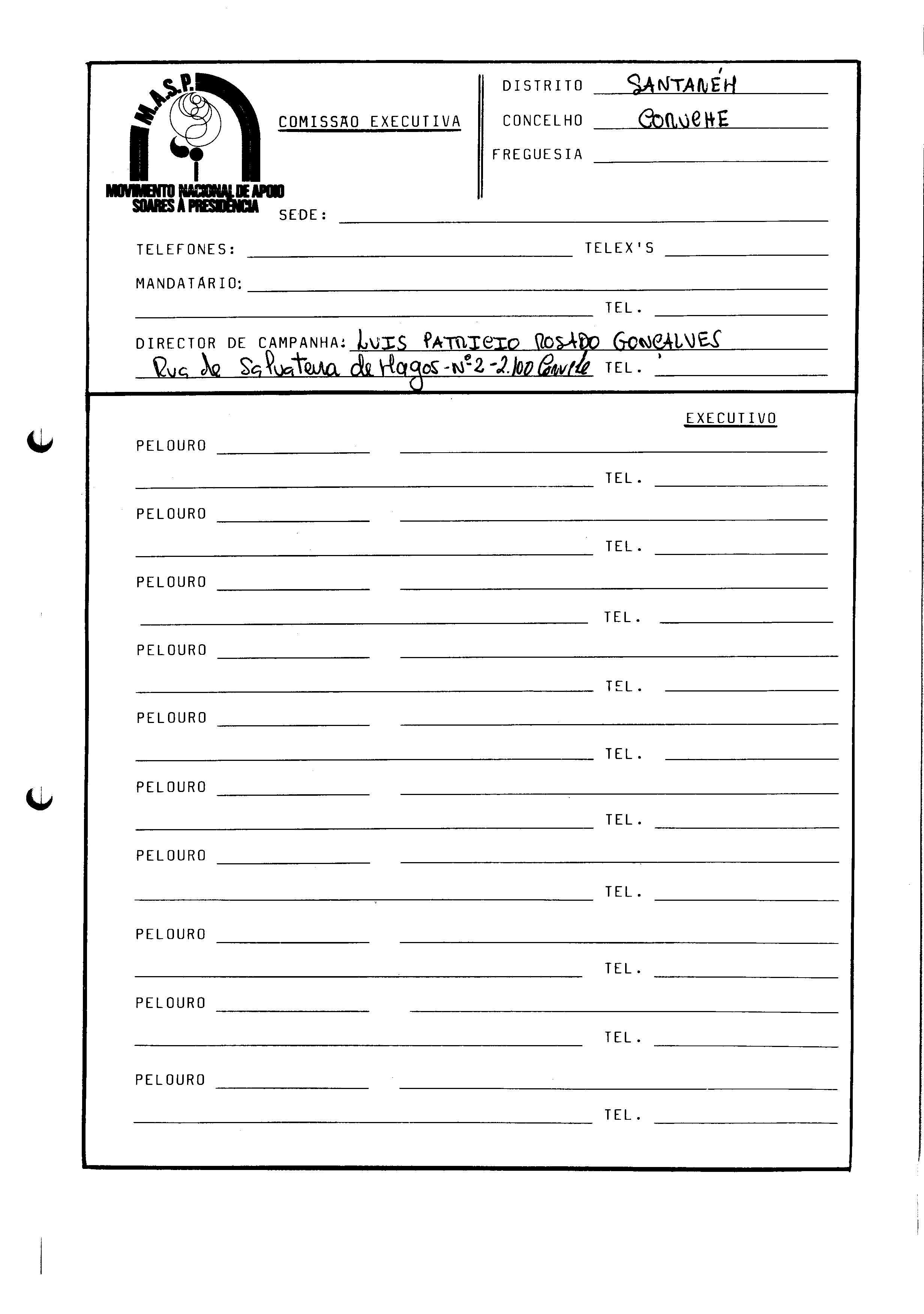 01109.014- pag.10