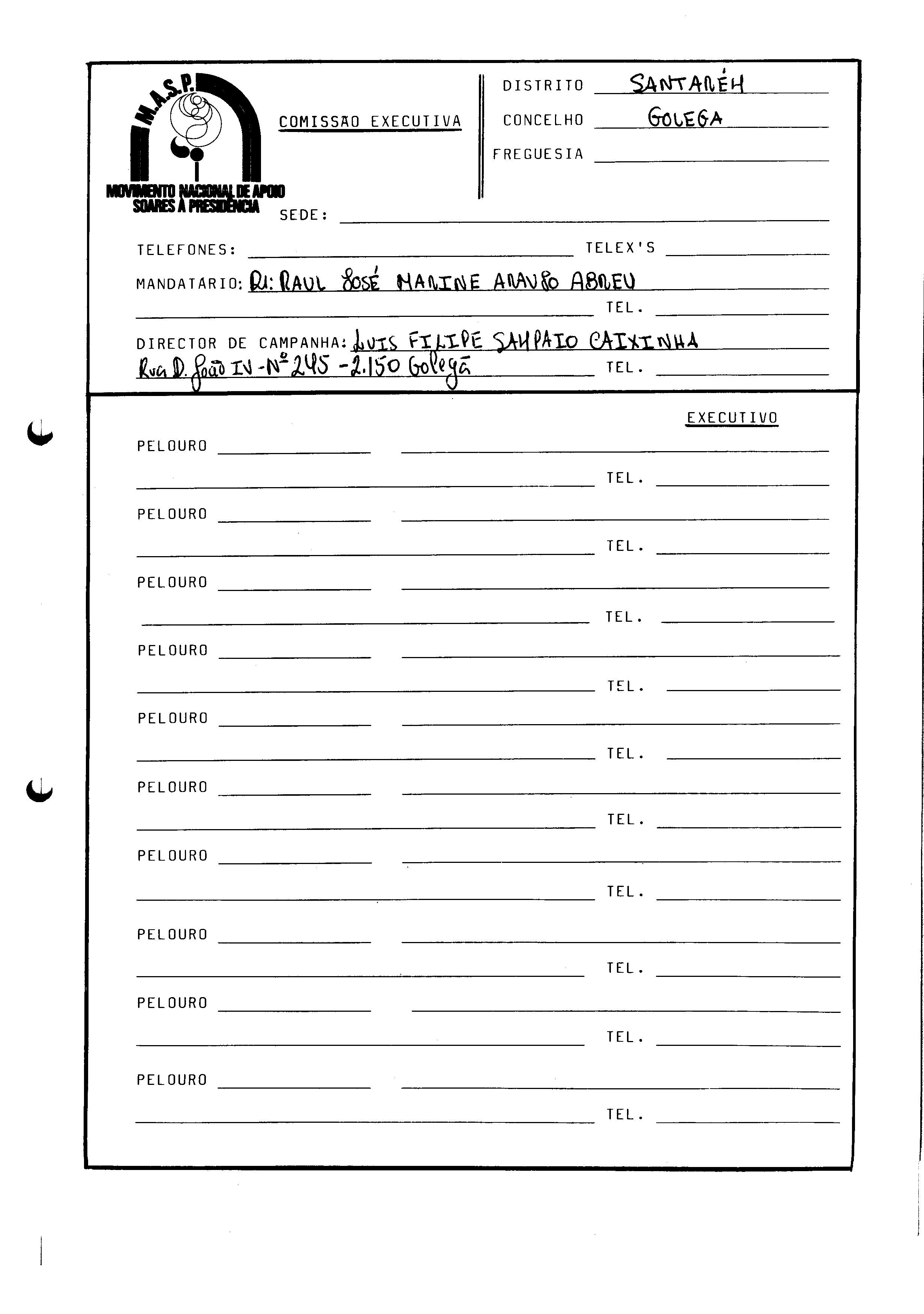 01109.014- pag.13