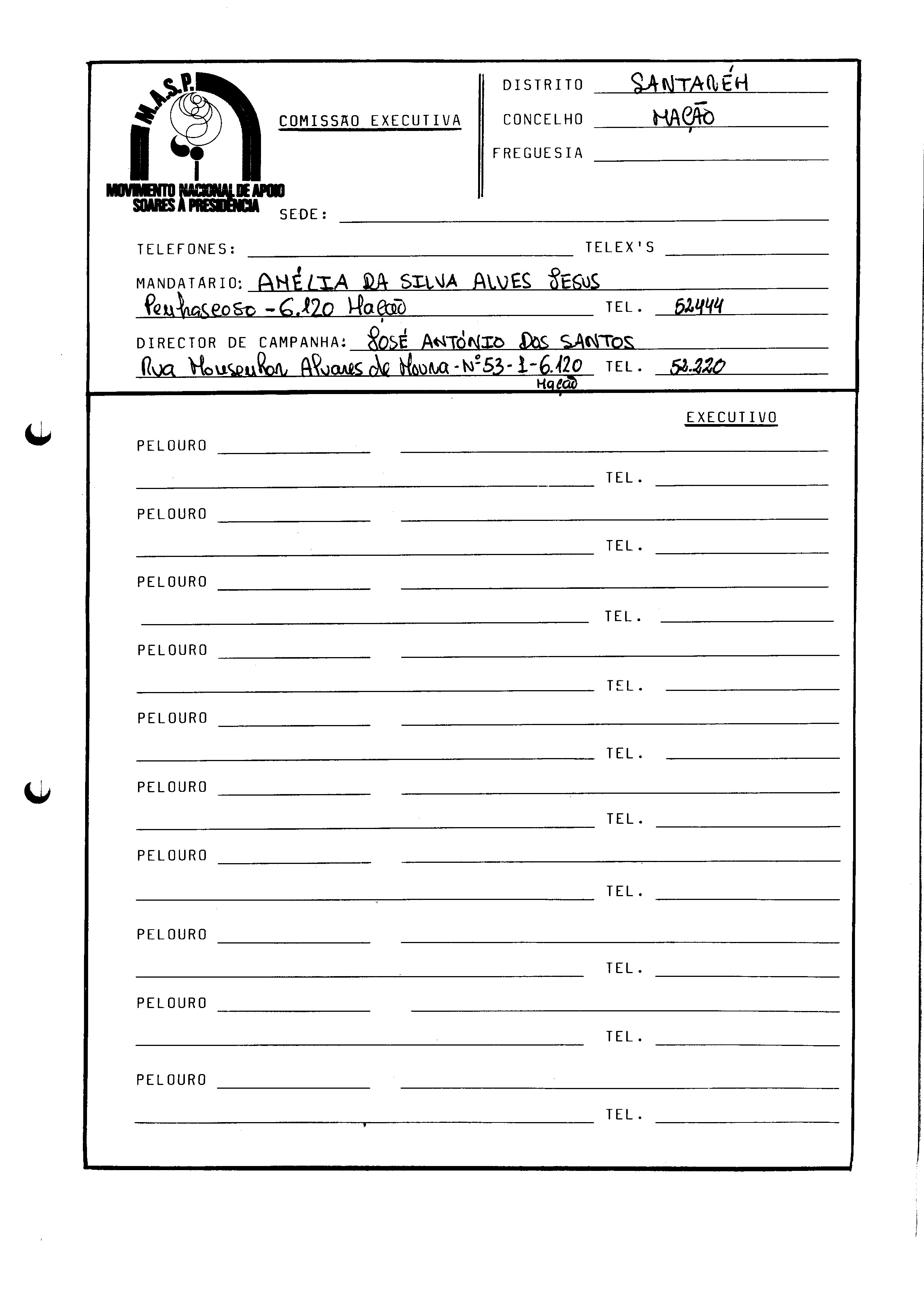 01109.014- pag.14