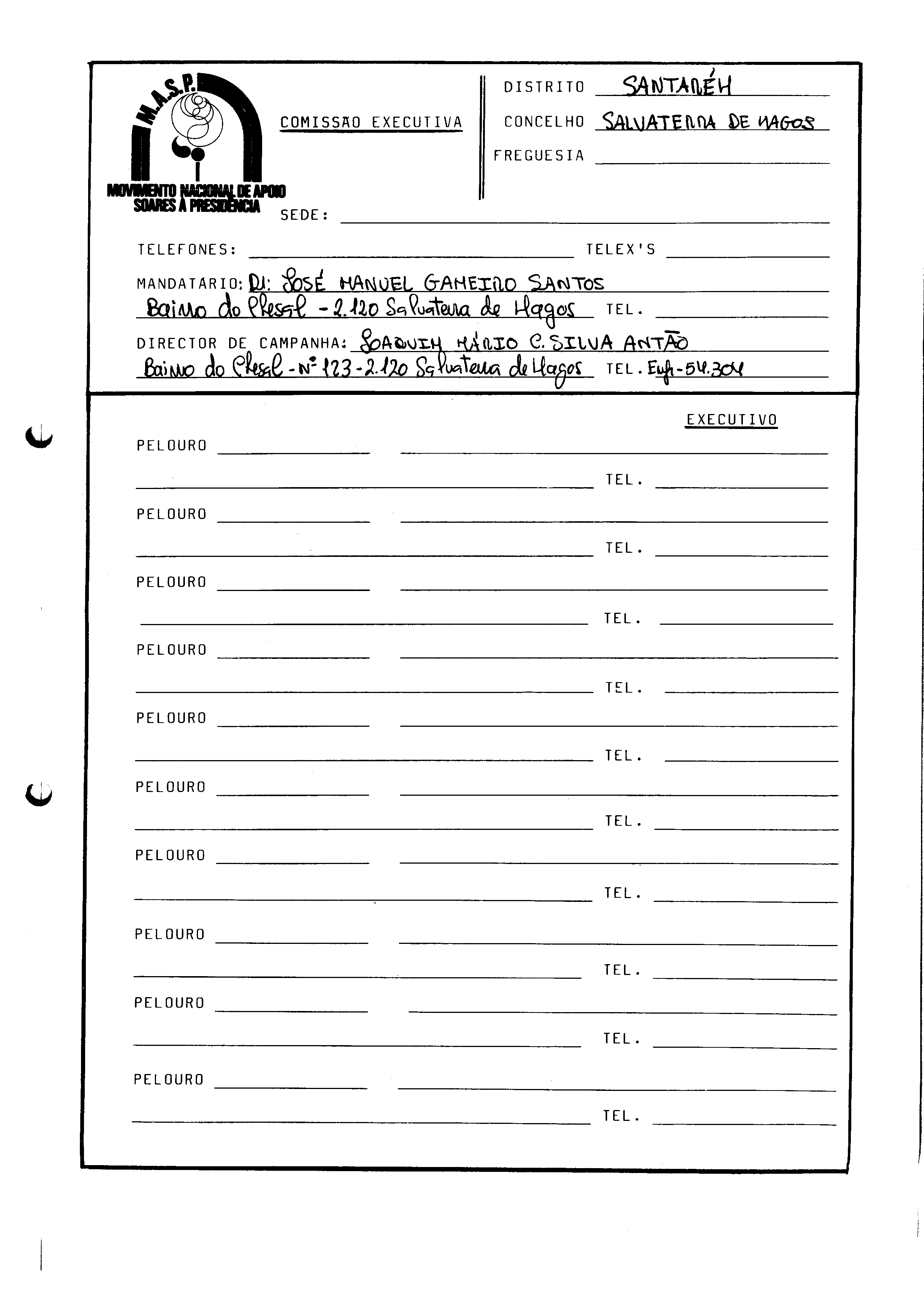 01109.014- pag.15
