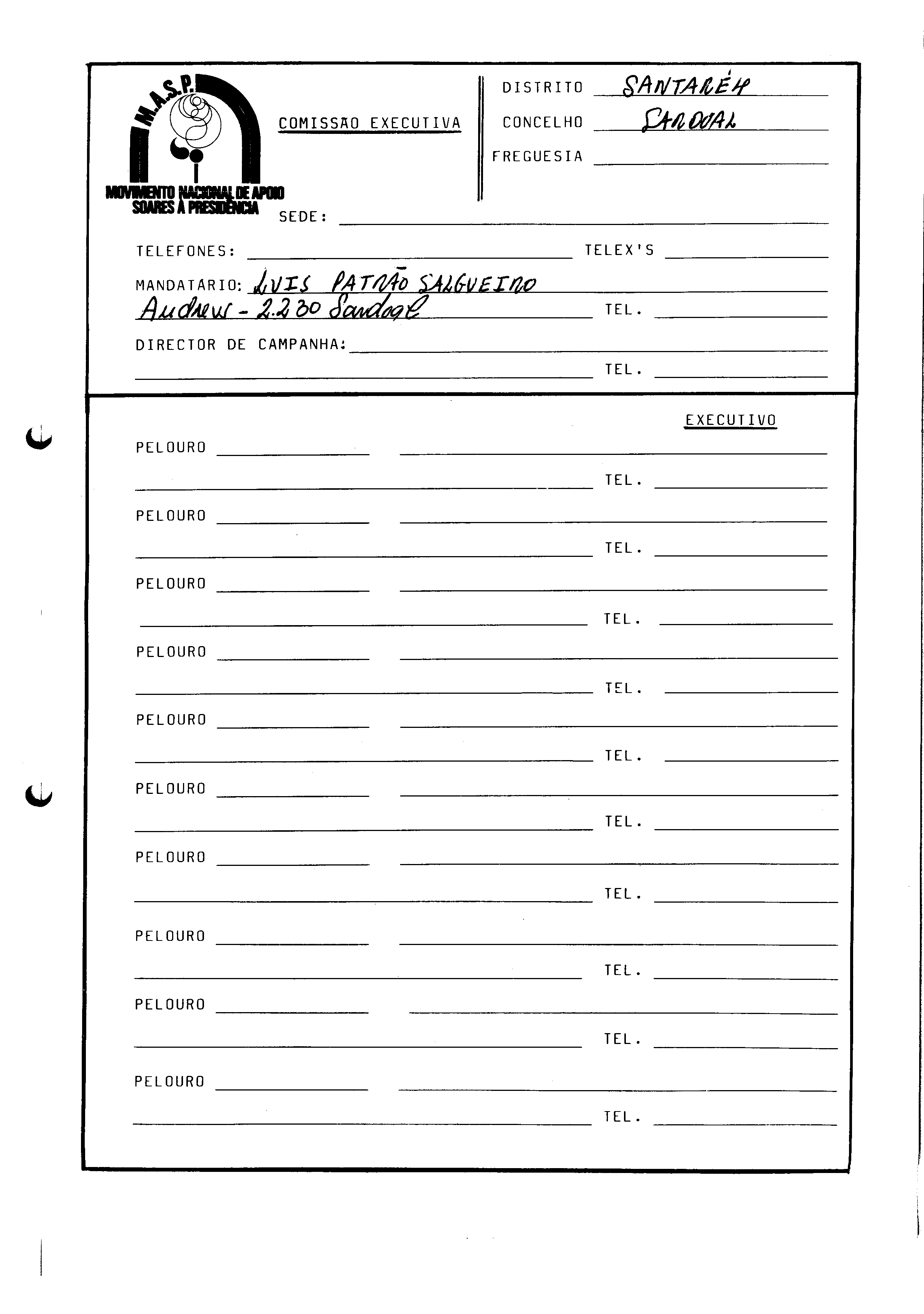 01109.014- pag.17