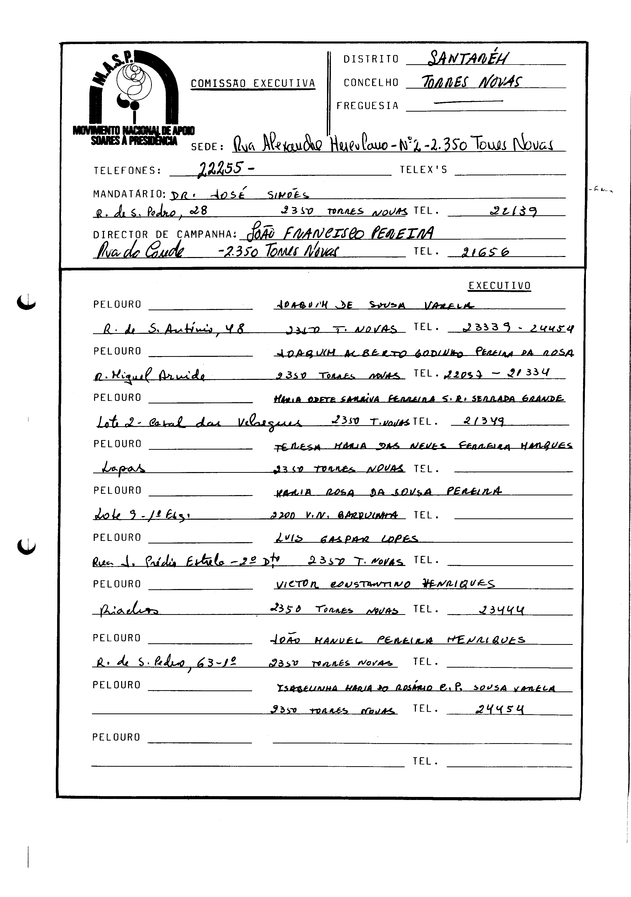 01109.014- pag.19