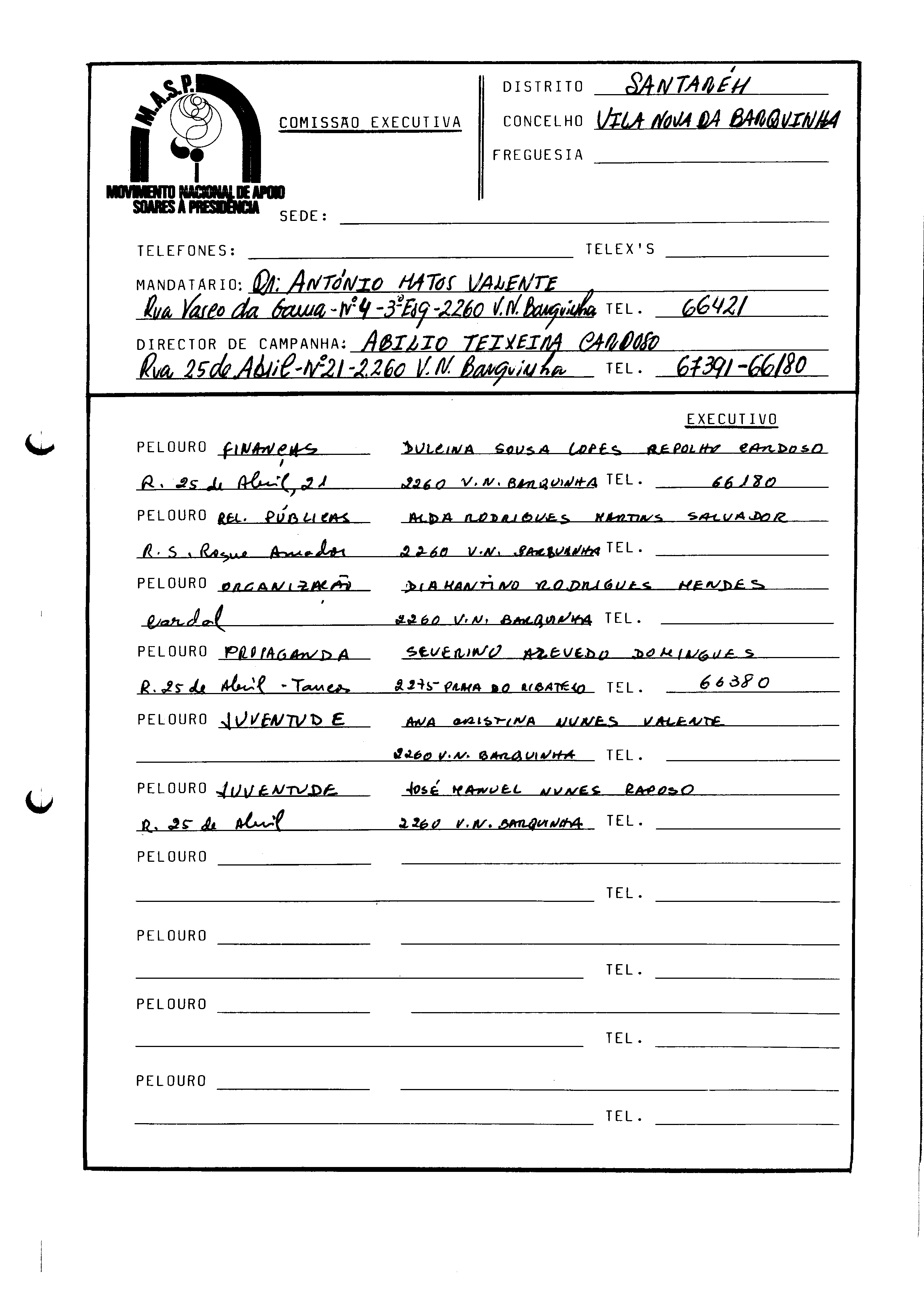 01109.014- pag.20