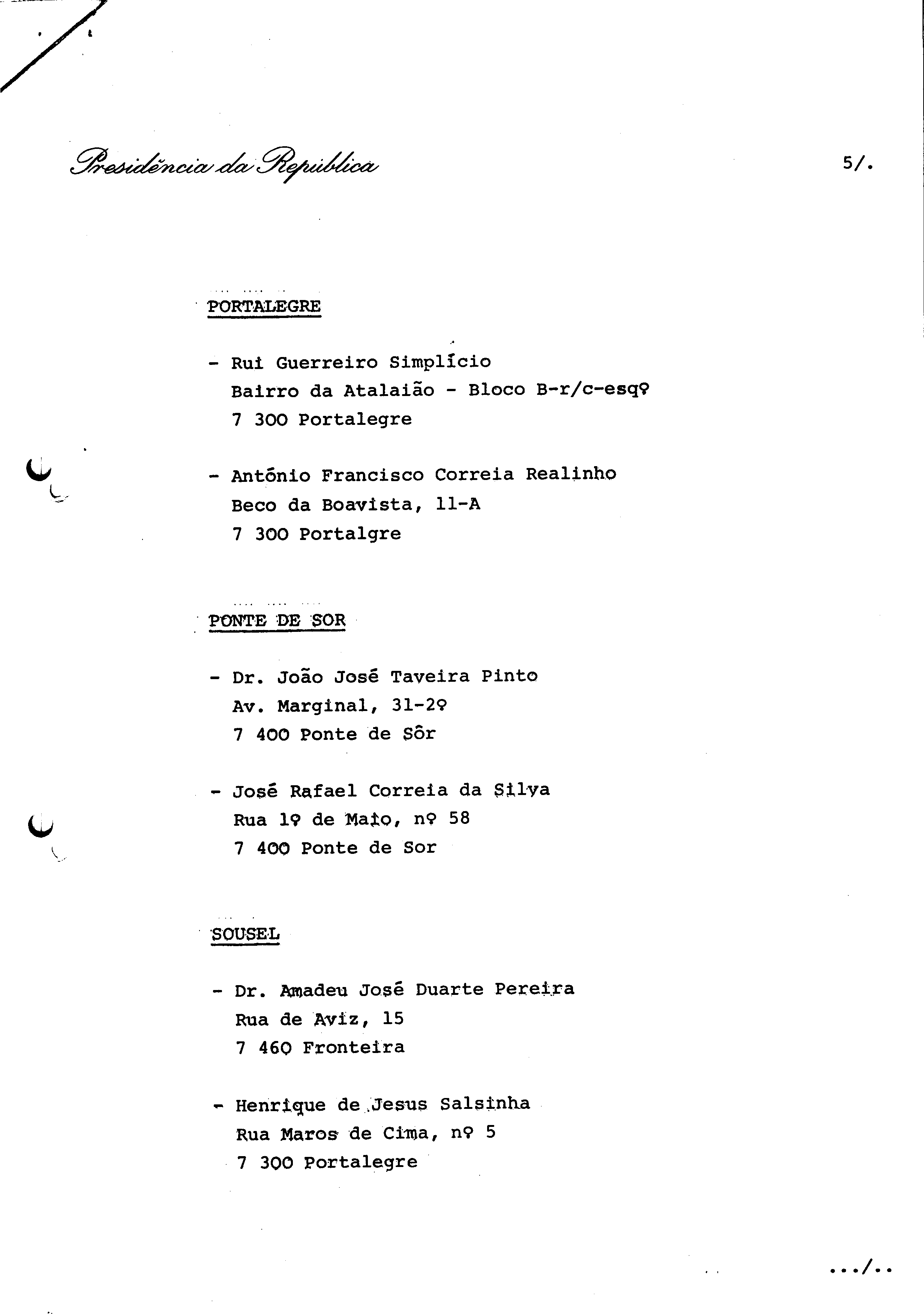 01109.016- pag.10