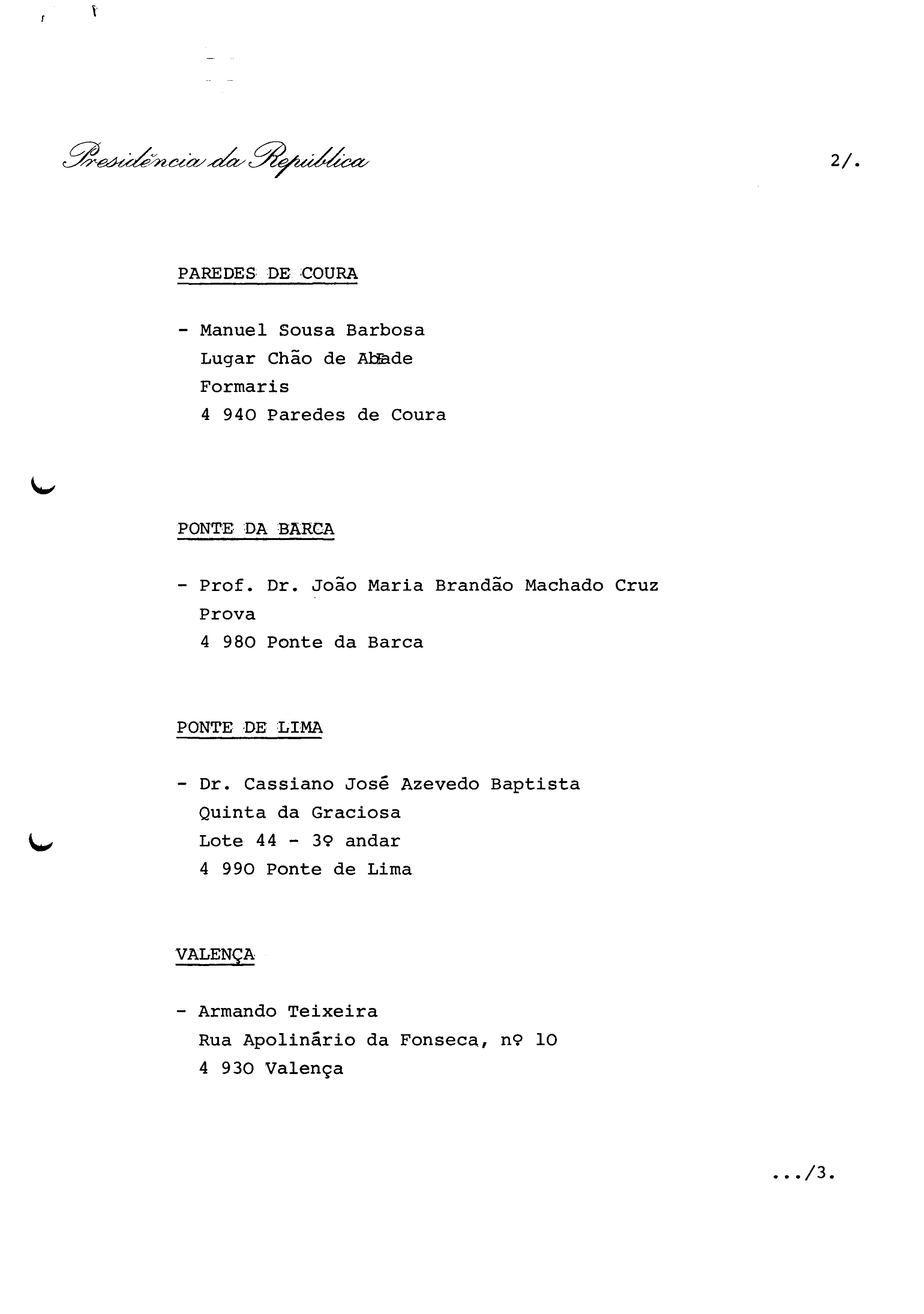 01109.016- pag.12