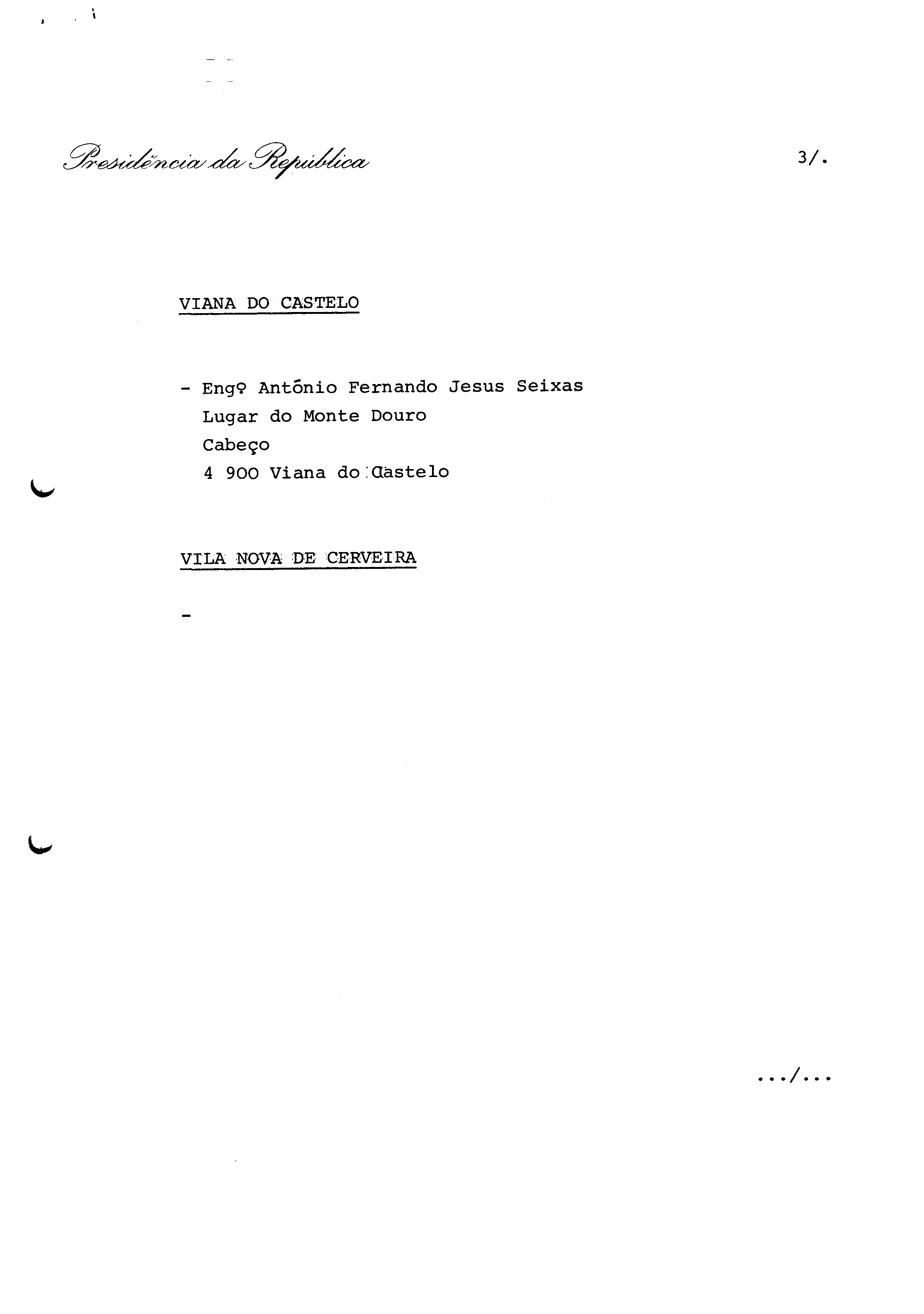 01109.016- pag.13
