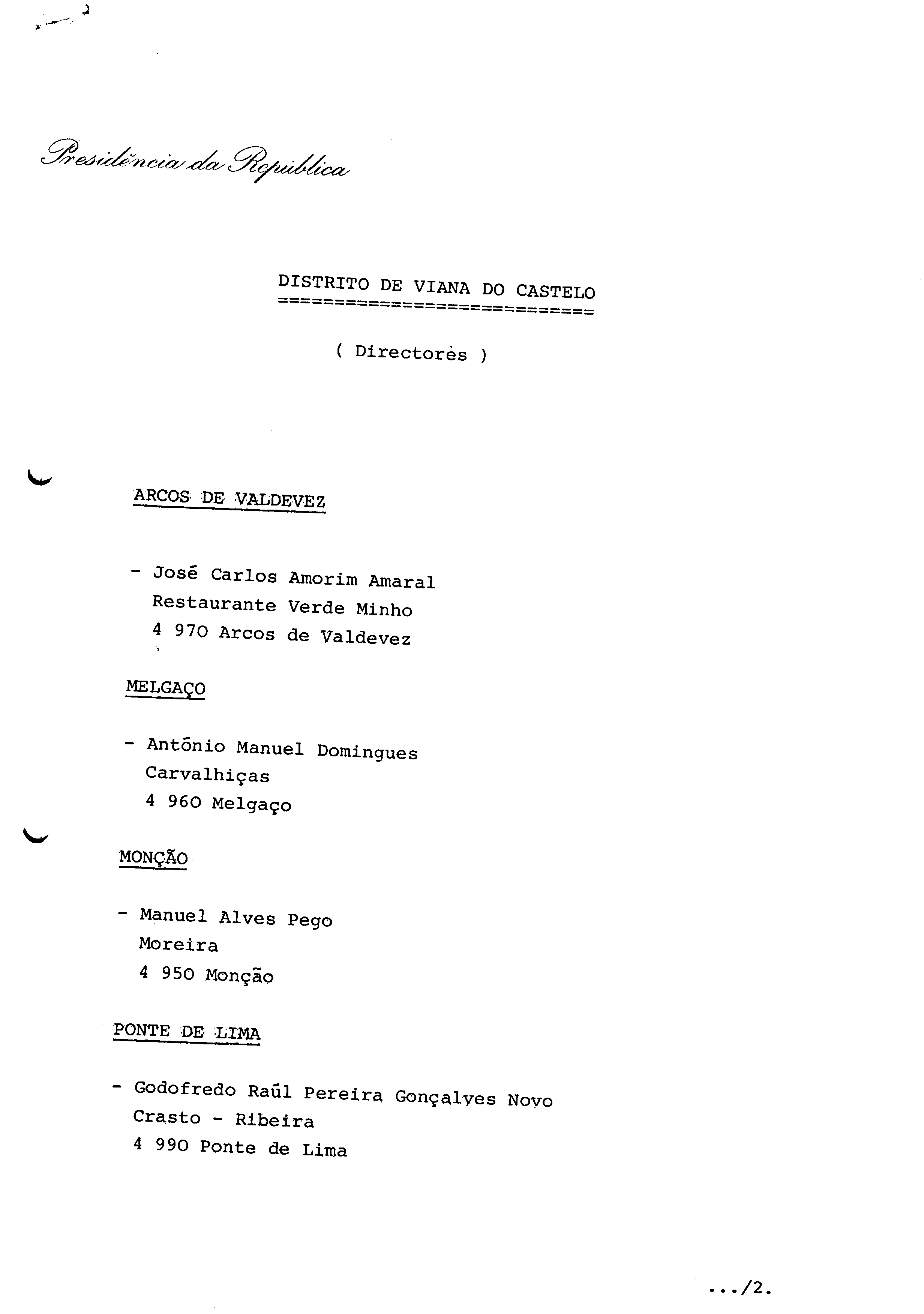 01109.016- pag.14