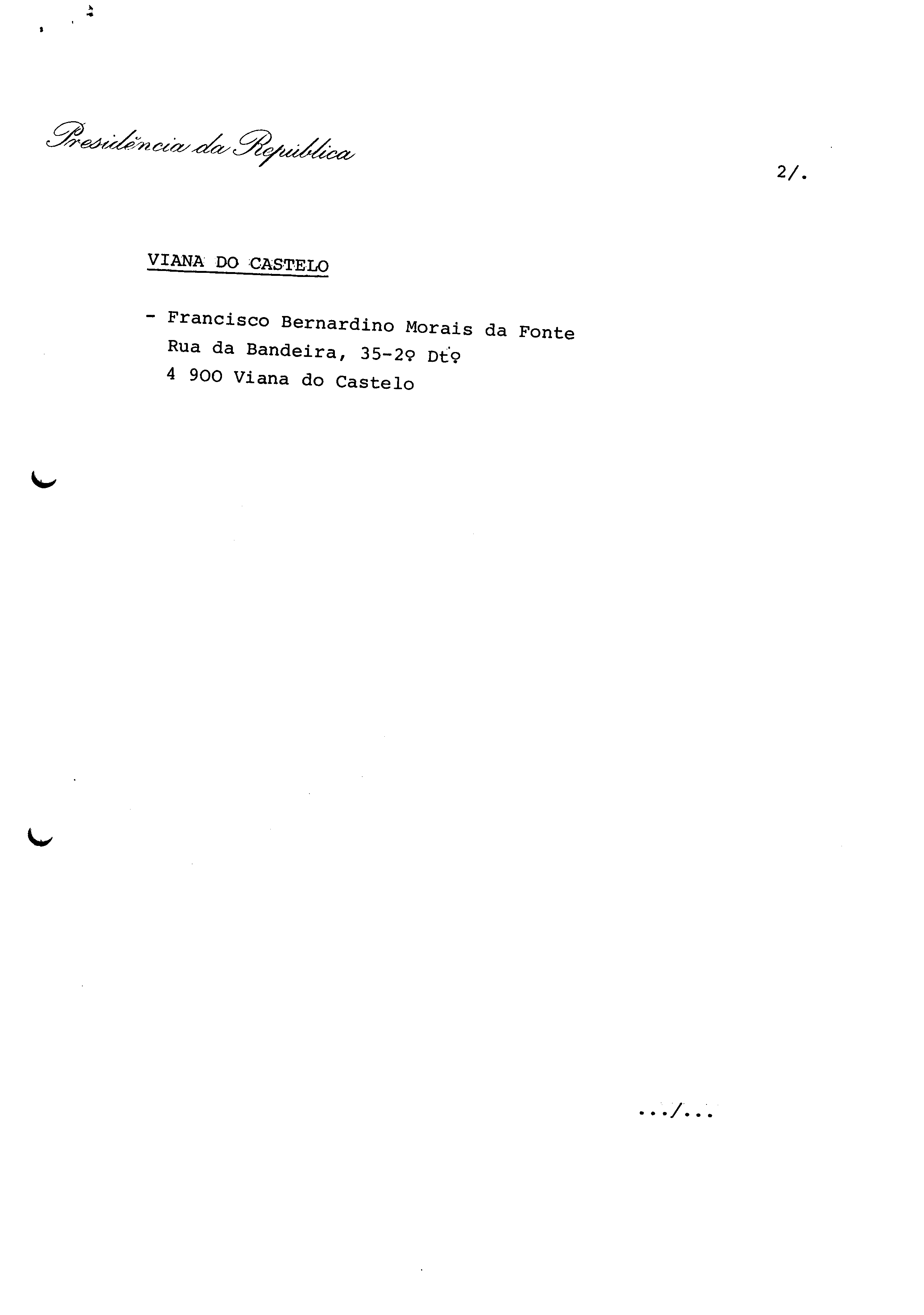 01109.016- pag.15