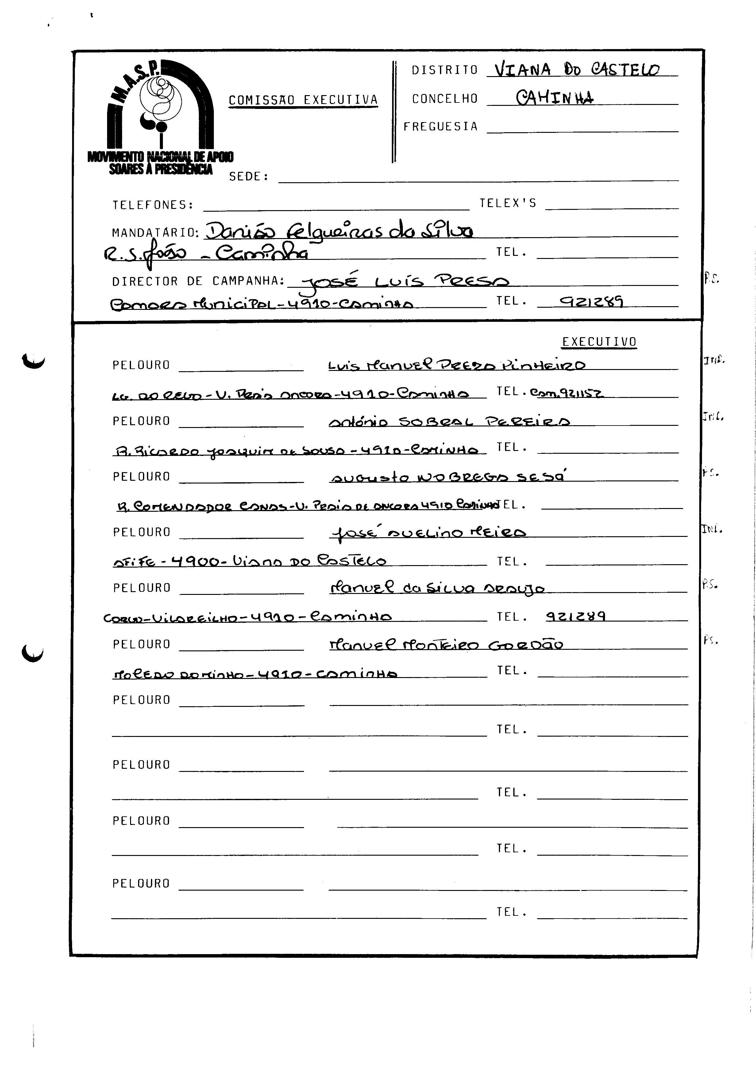01109.016- pag.17