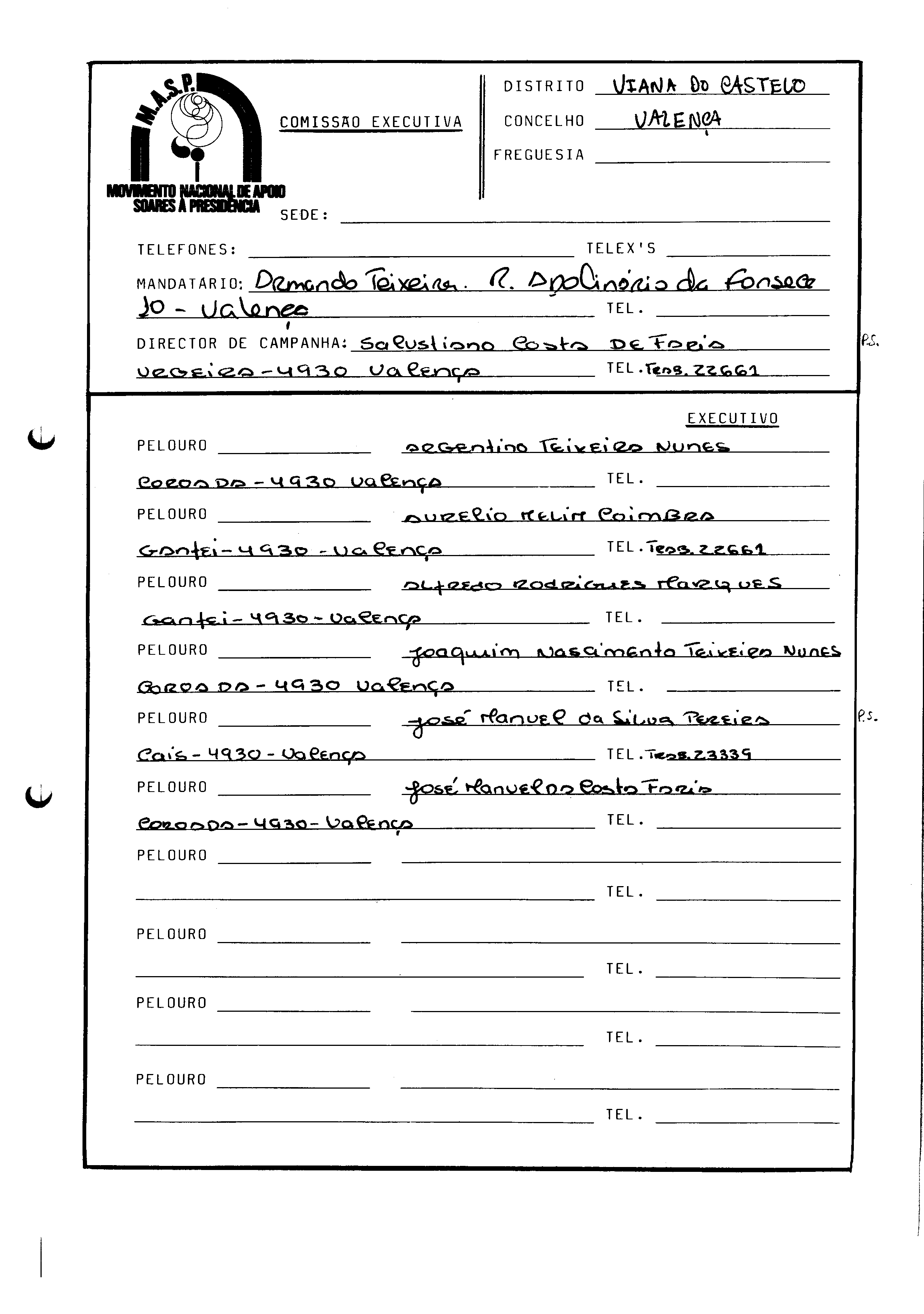 01109.016- pag.23