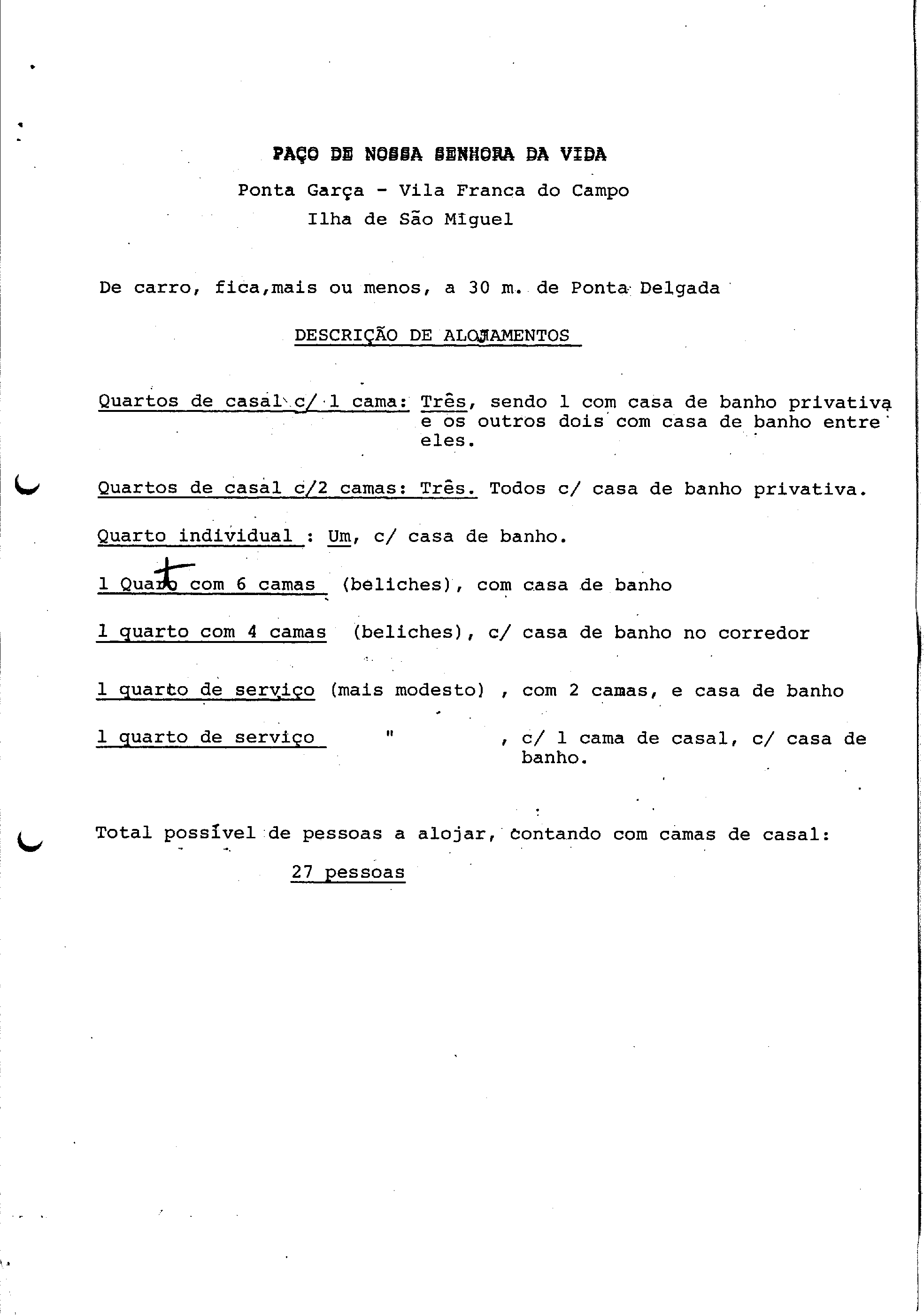 01110.002- pag.69