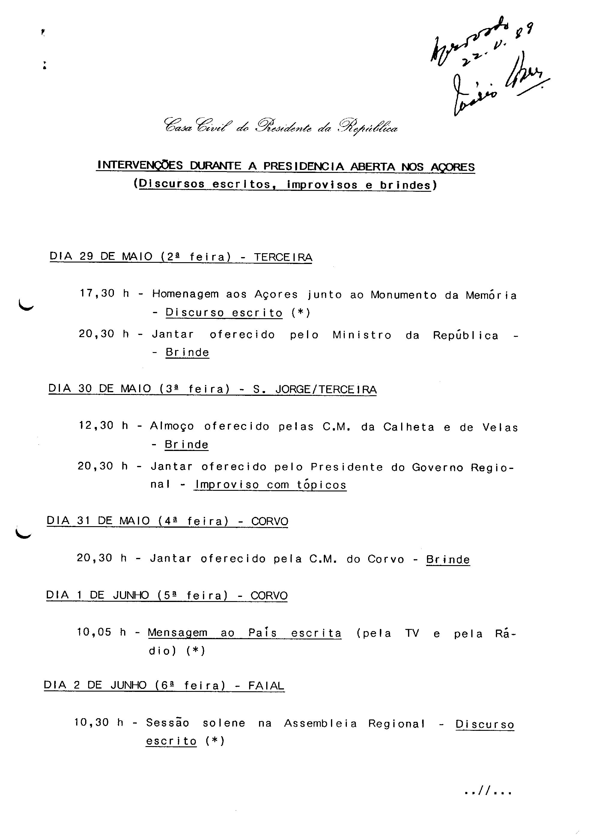 01110.002- pag.74