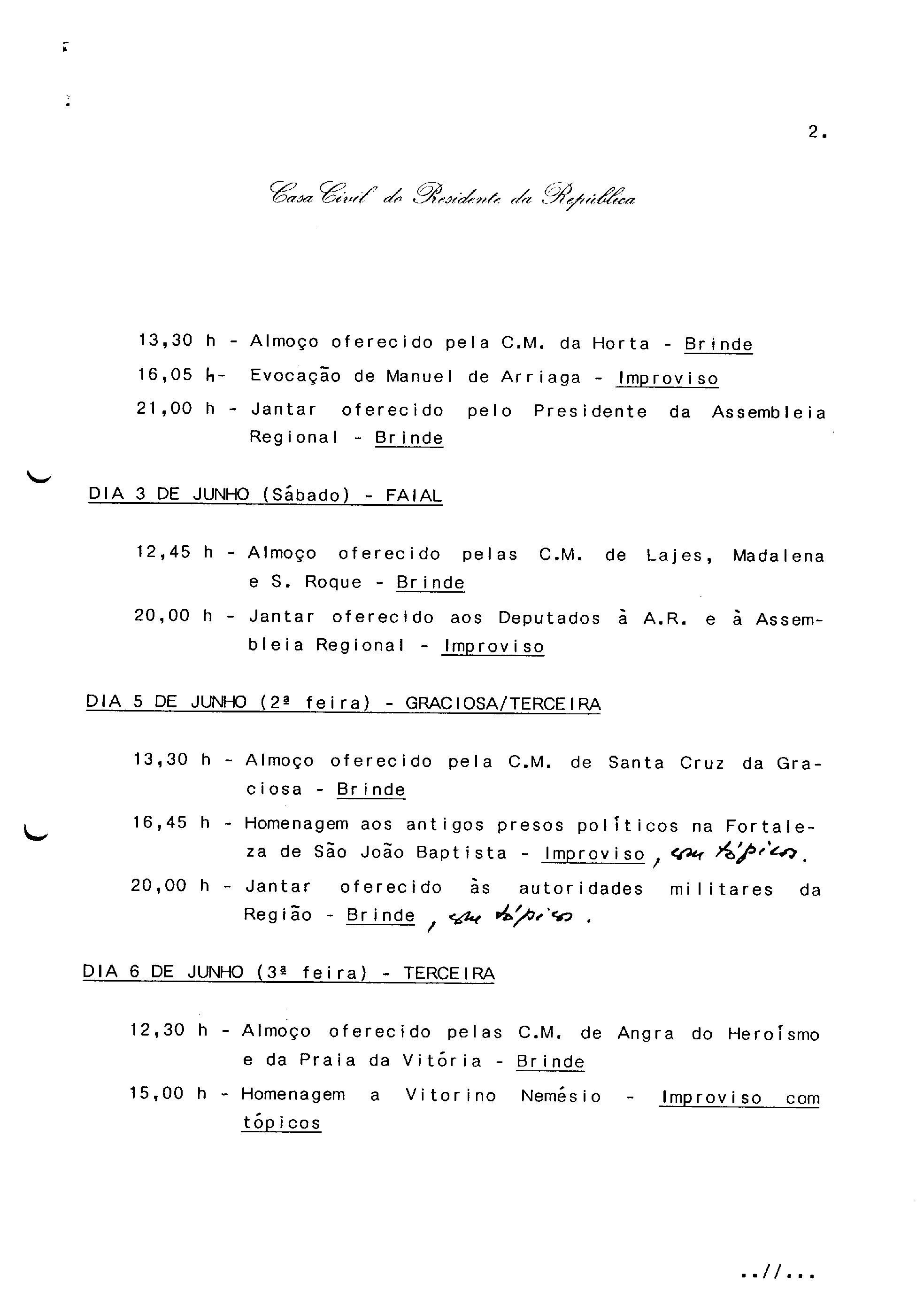 01110.002- pag.75