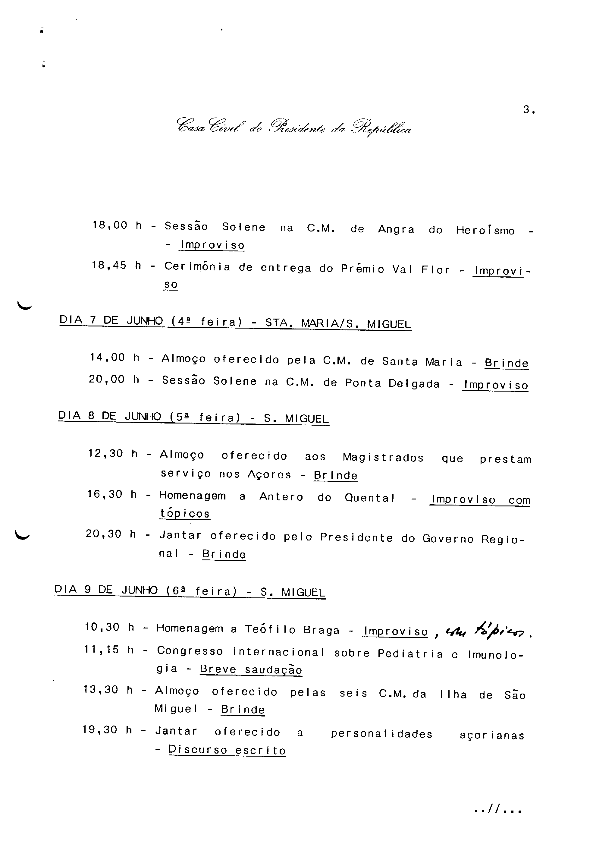 01110.002- pag.76
