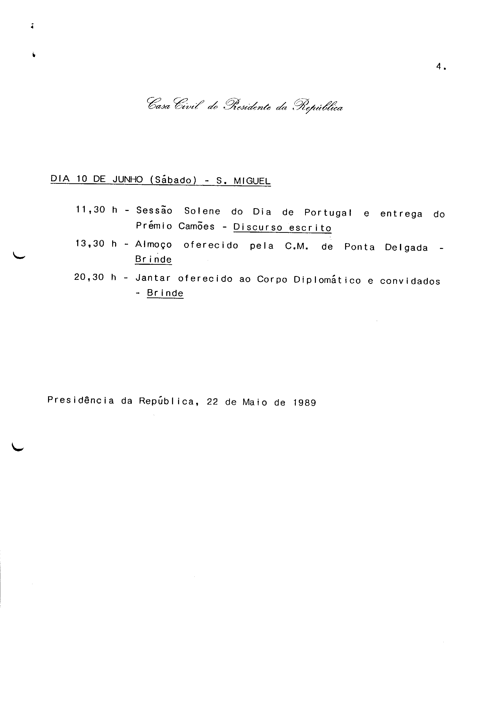 01110.002- pag.77