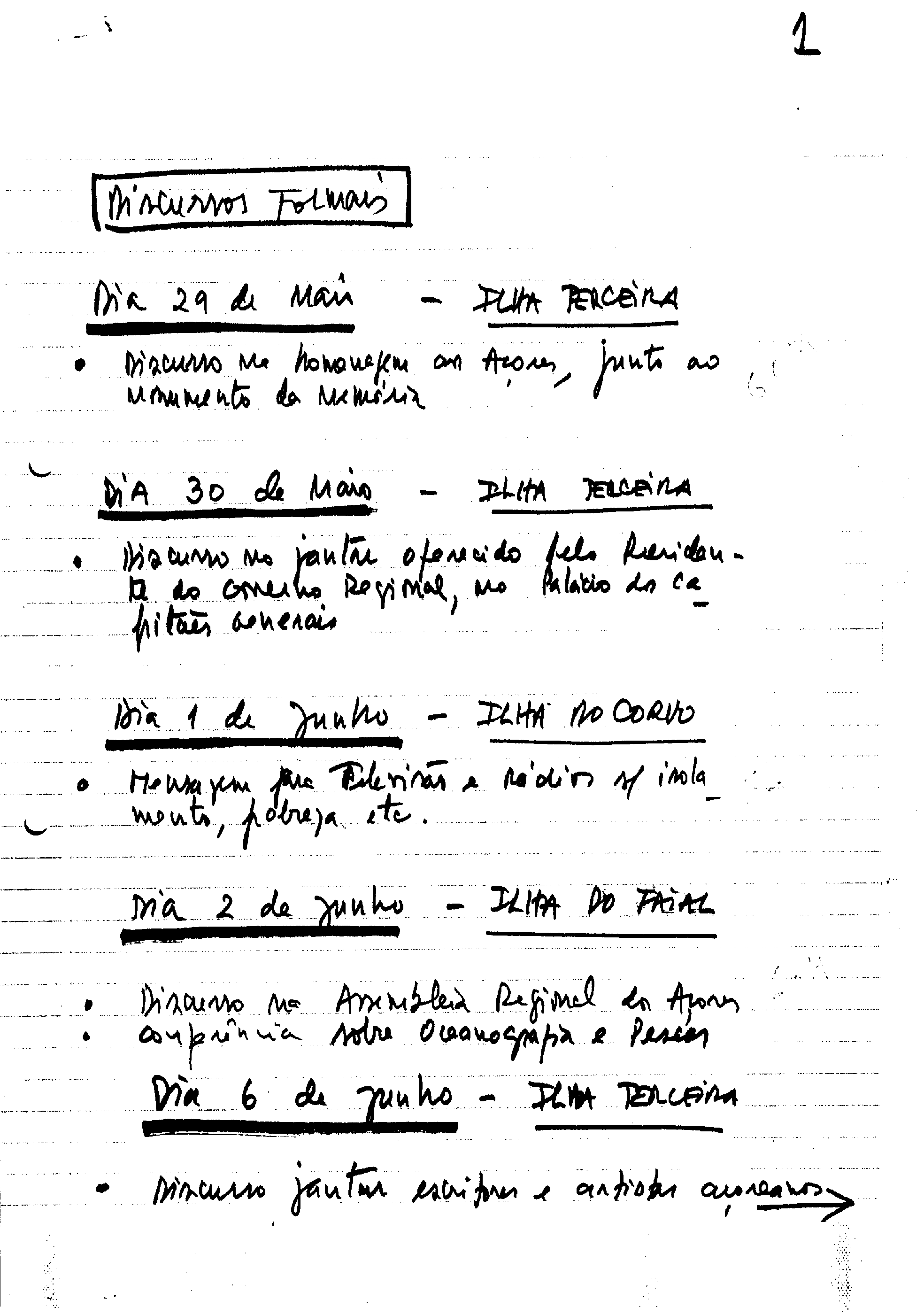 01110.002- pag.78