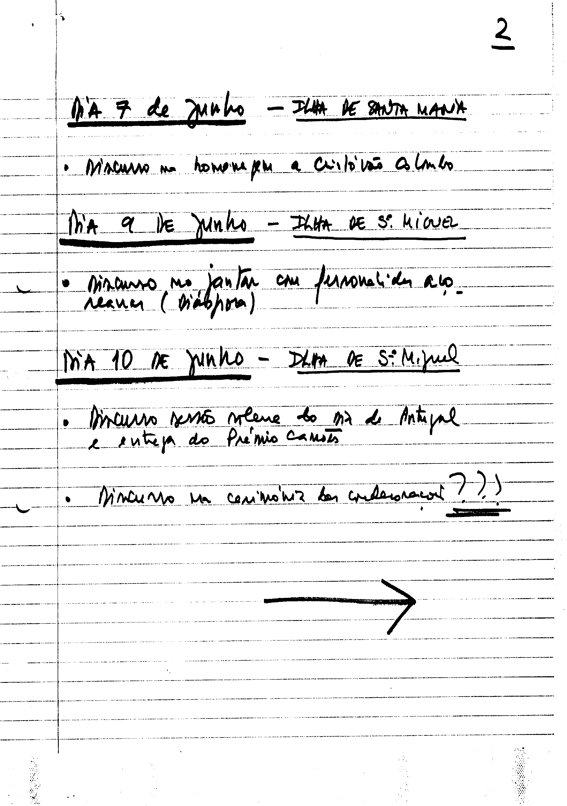 01110.002- pag.79