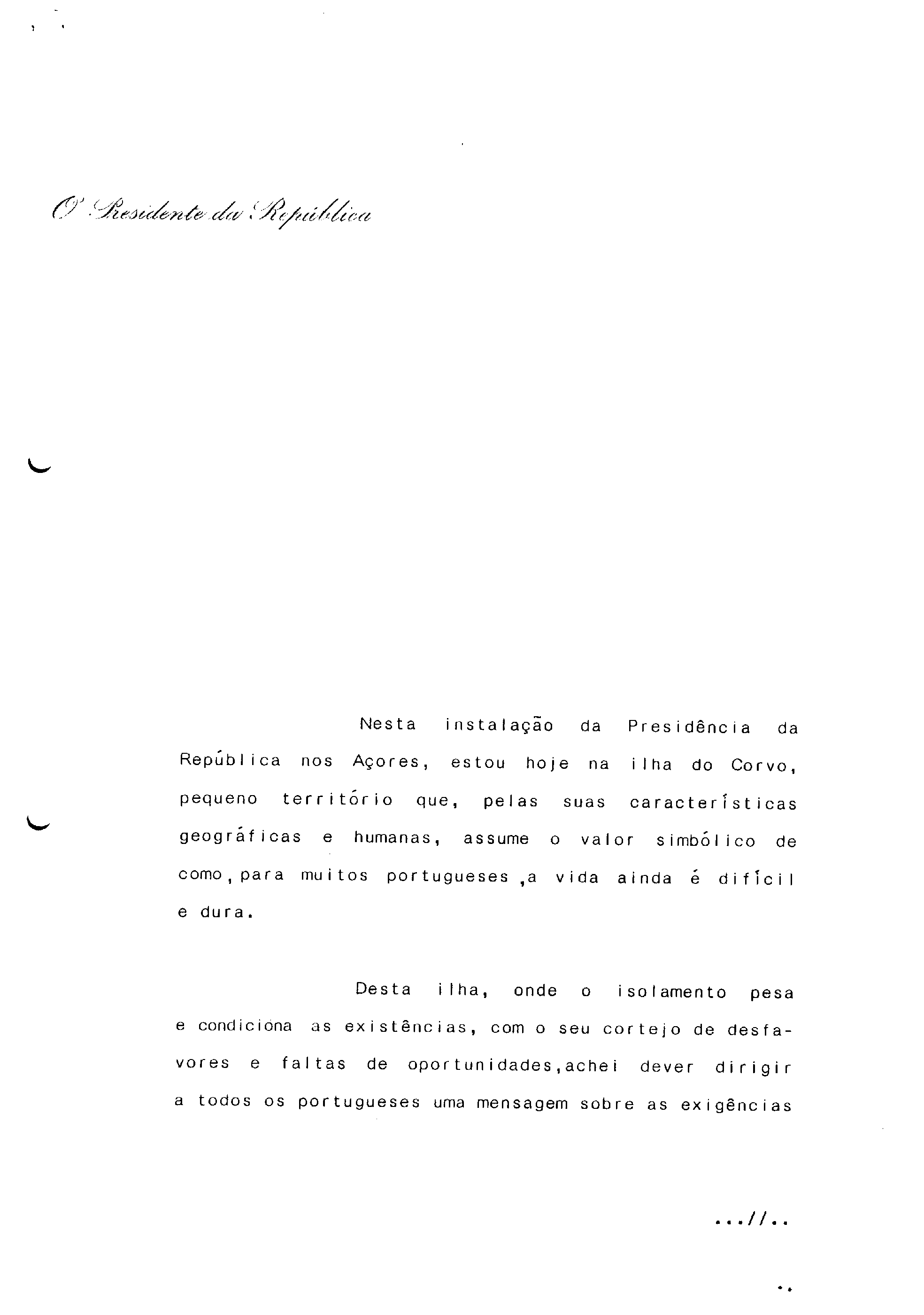 01110.002- pag.80