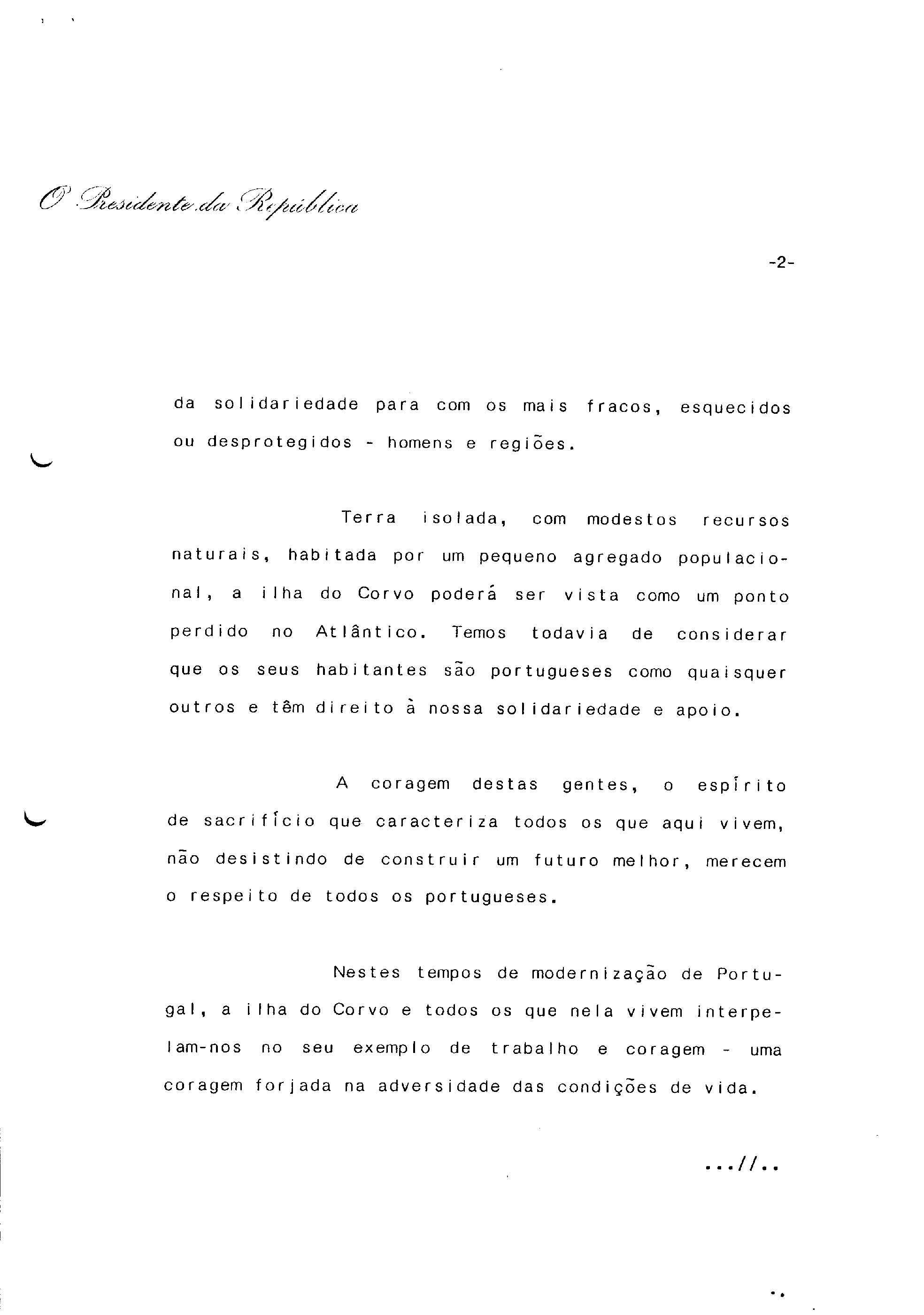01110.002- pag.81