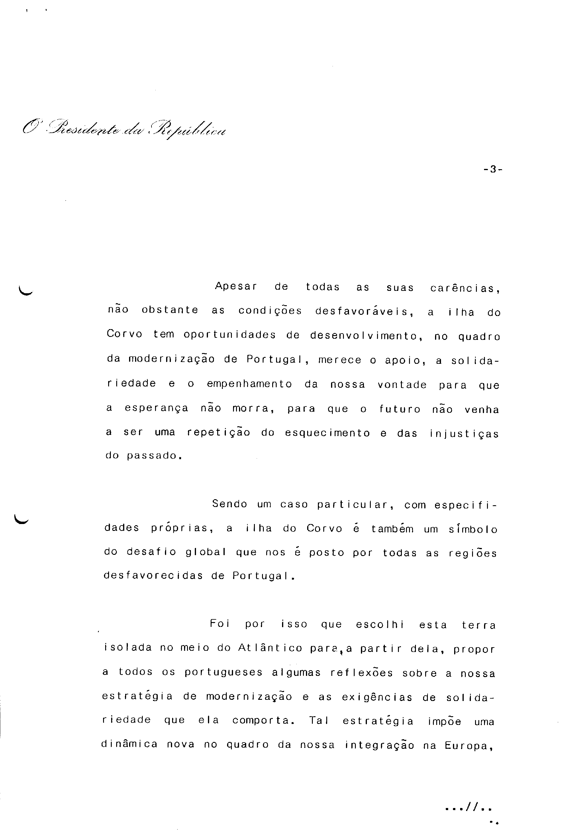 01110.002- pag.82