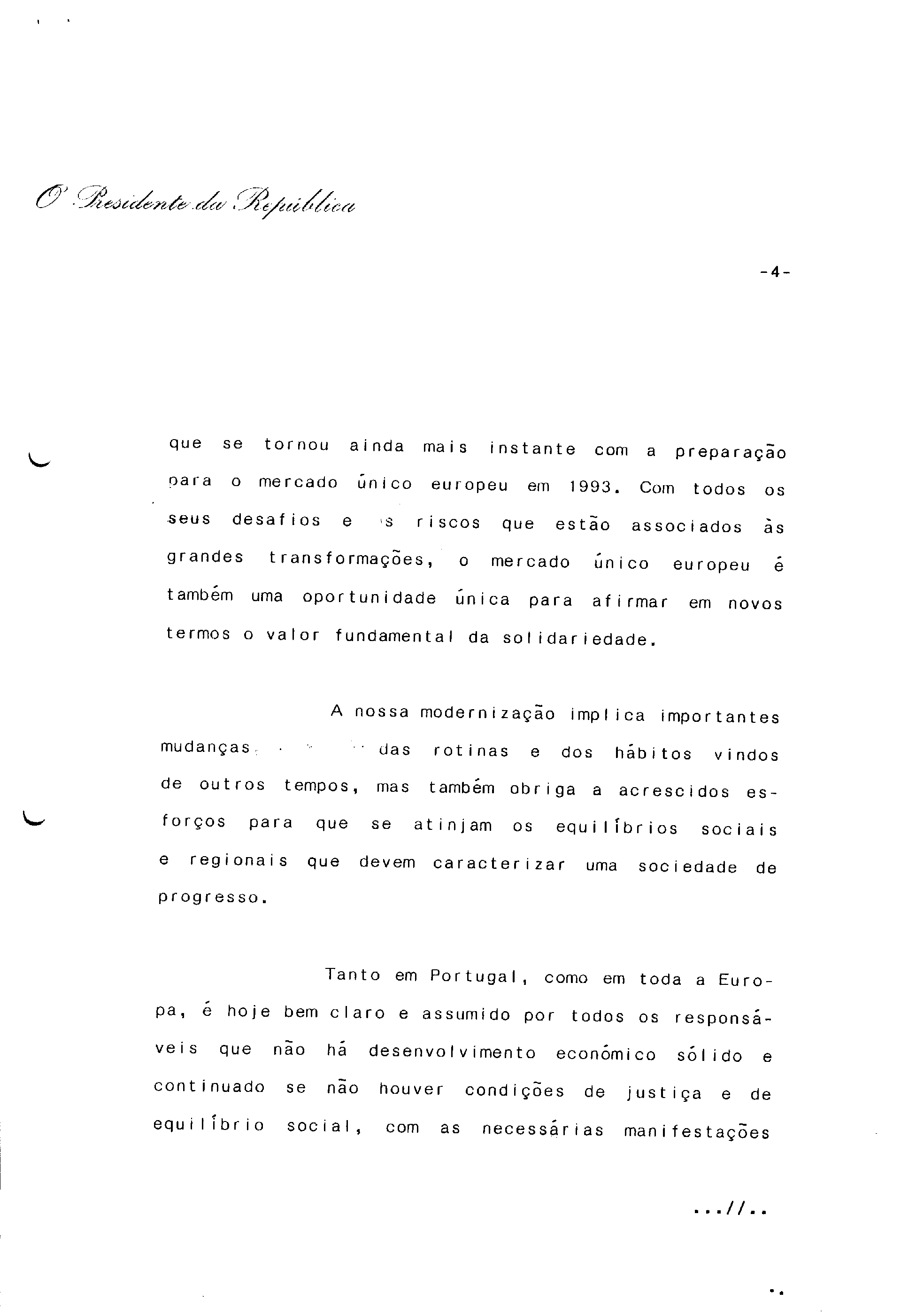 01110.002- pag.83
