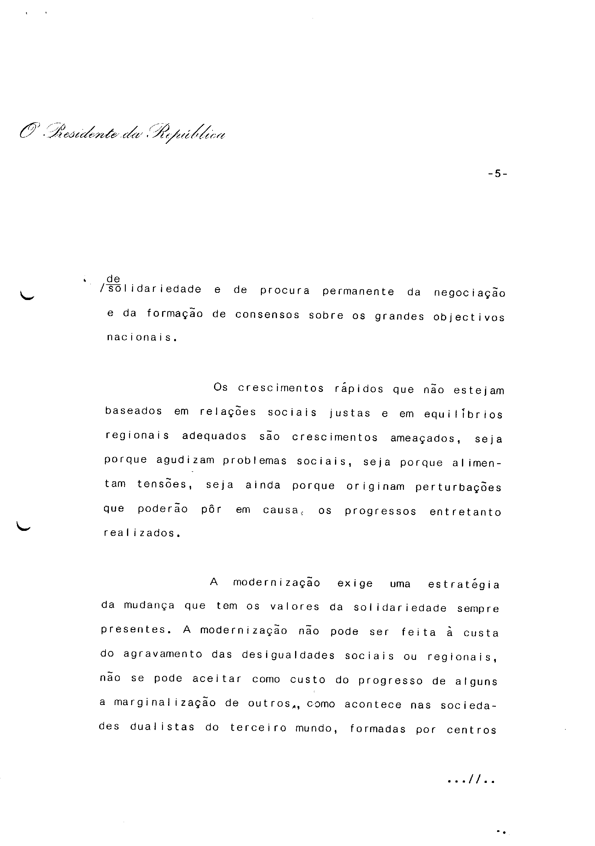01110.002- pag.84
