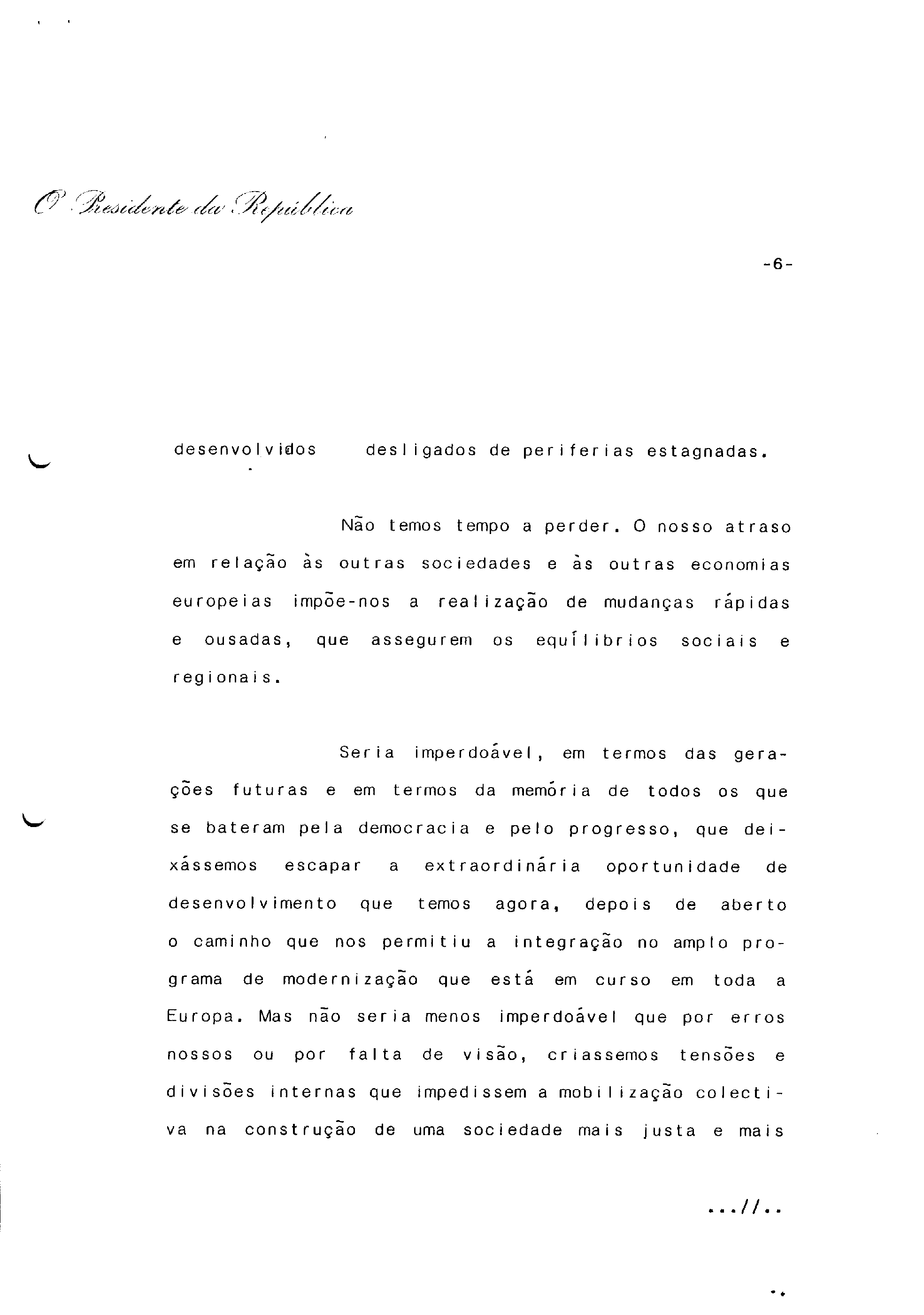 01110.002- pag.85