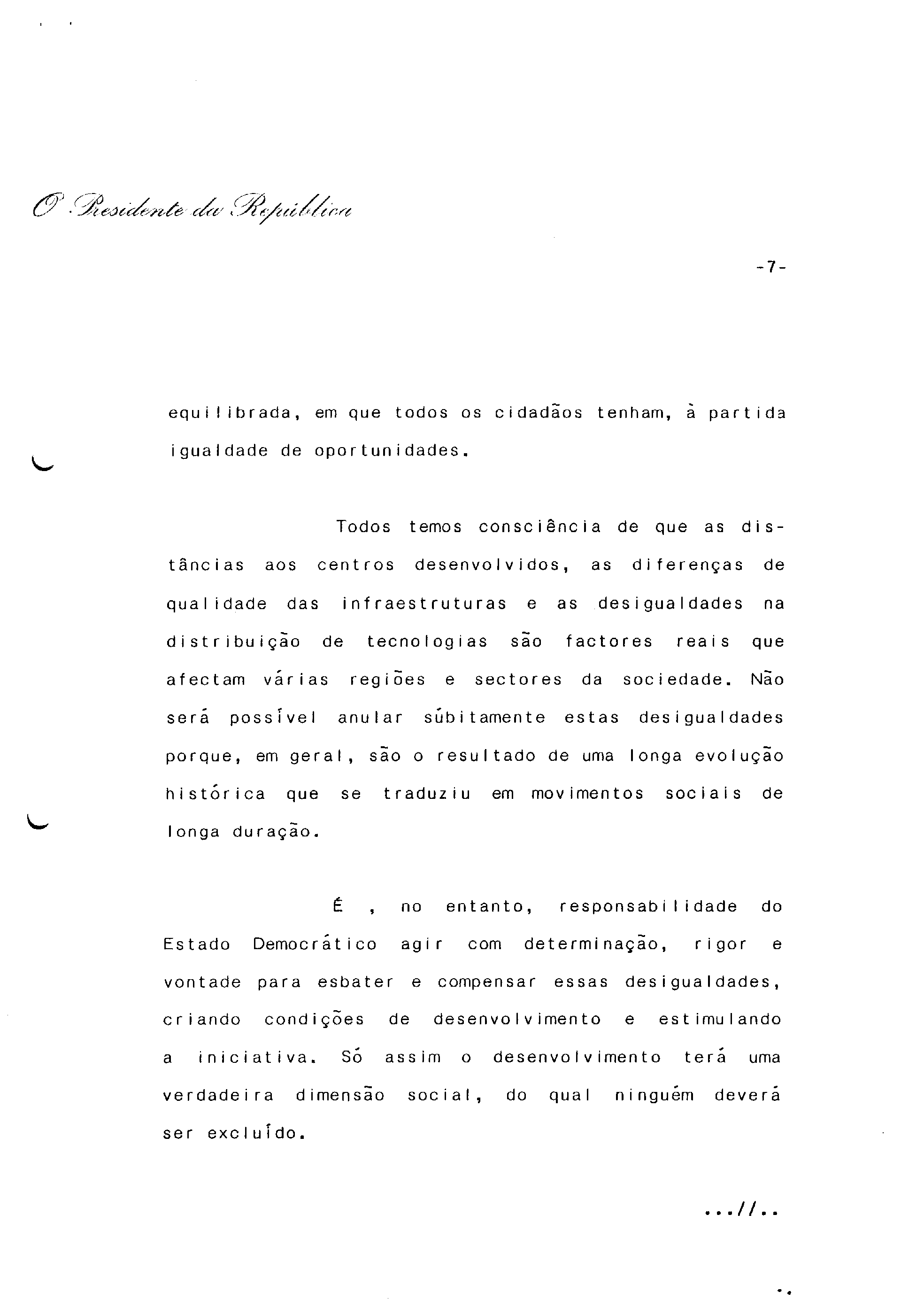 01110.002- pag.86