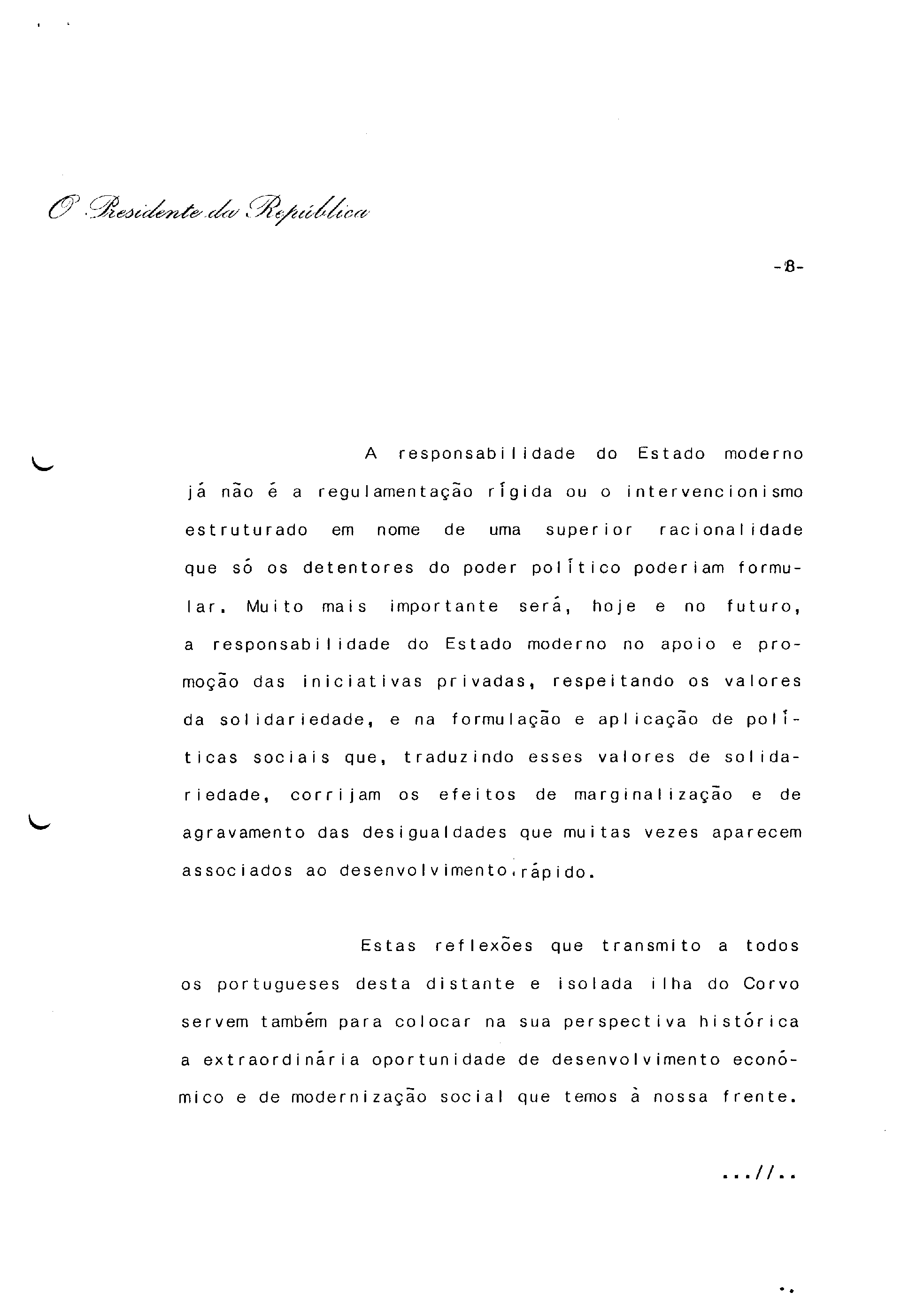 01110.002- pag.87