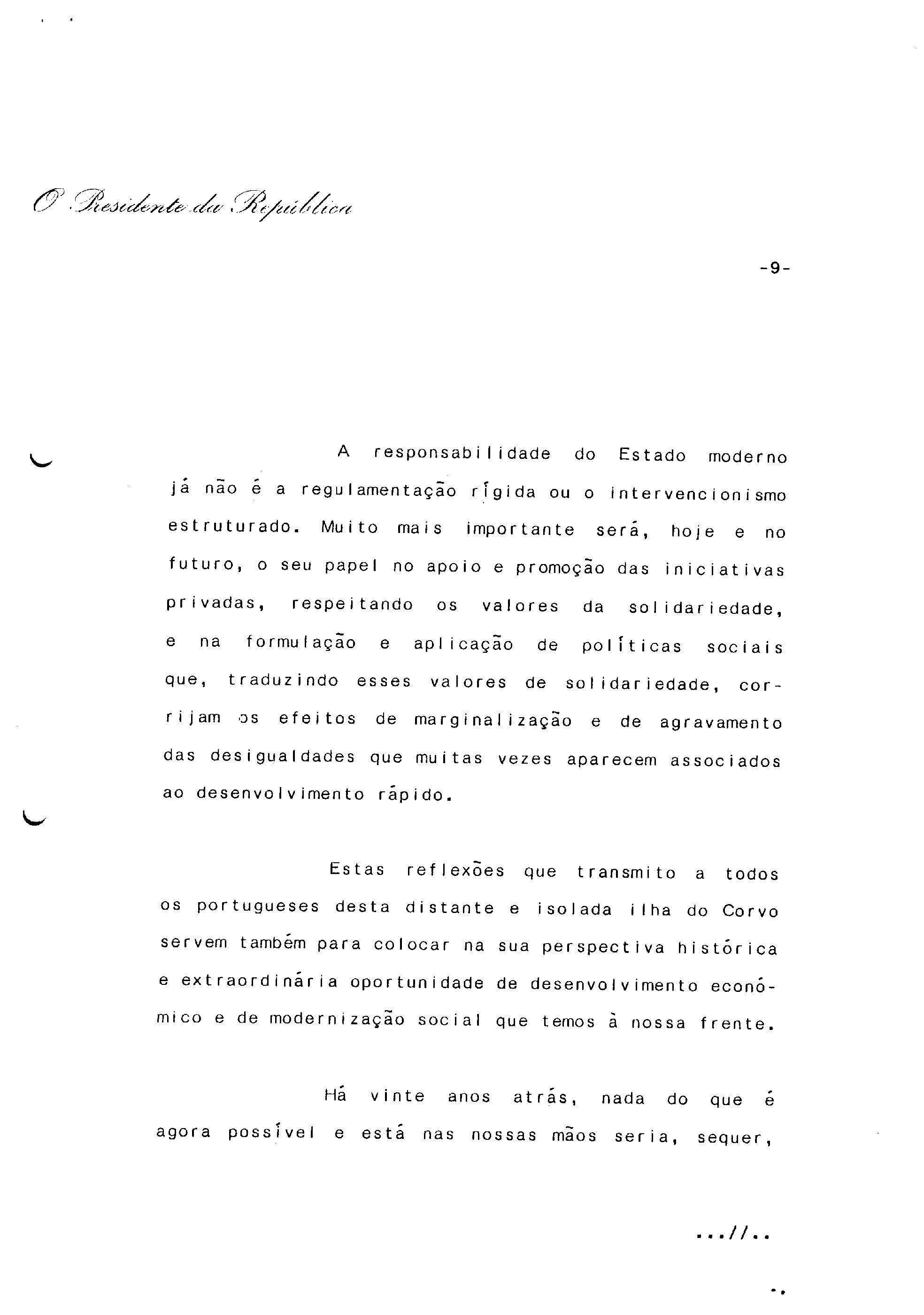 01110.002- pag.88