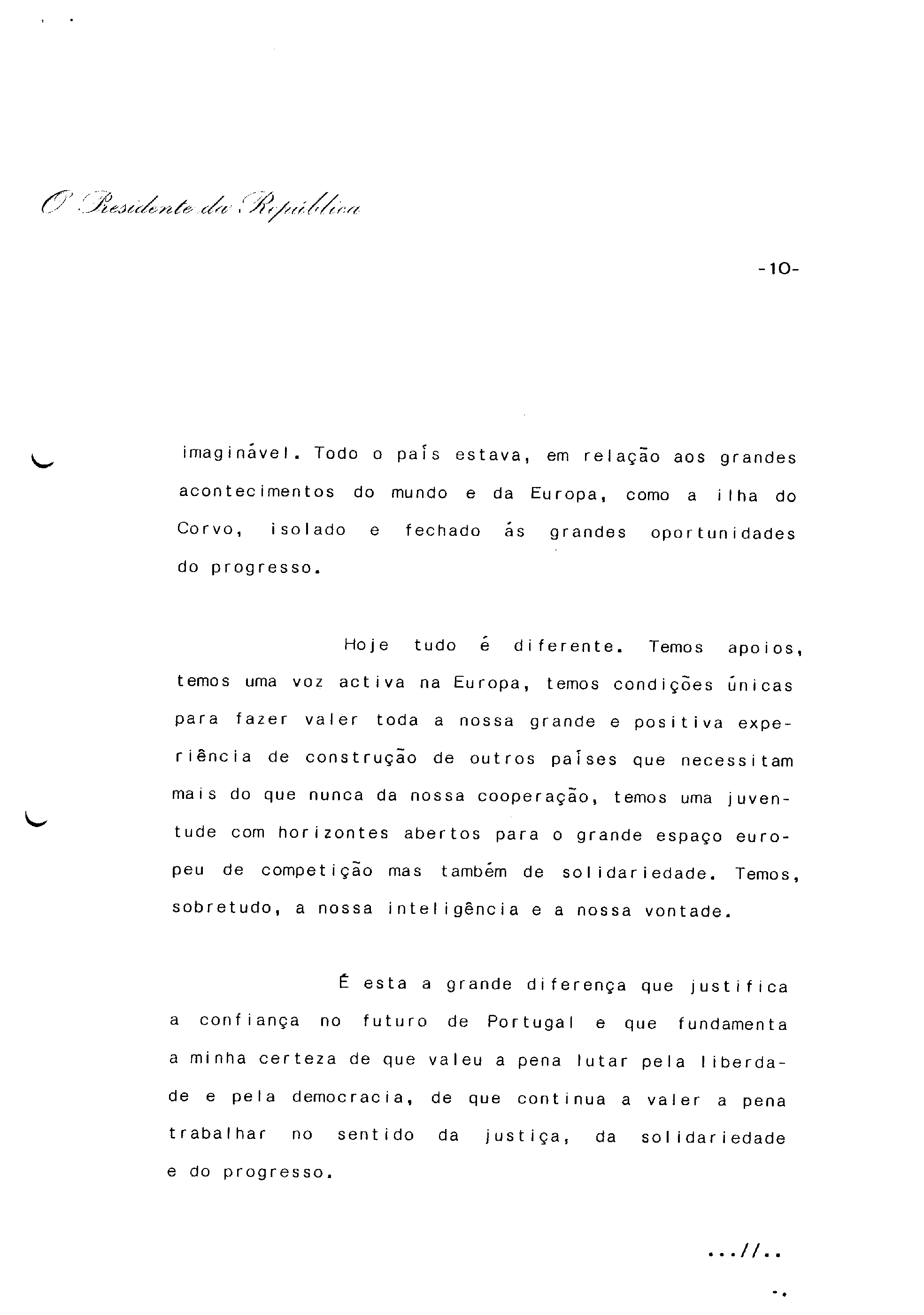 01110.002- pag.89