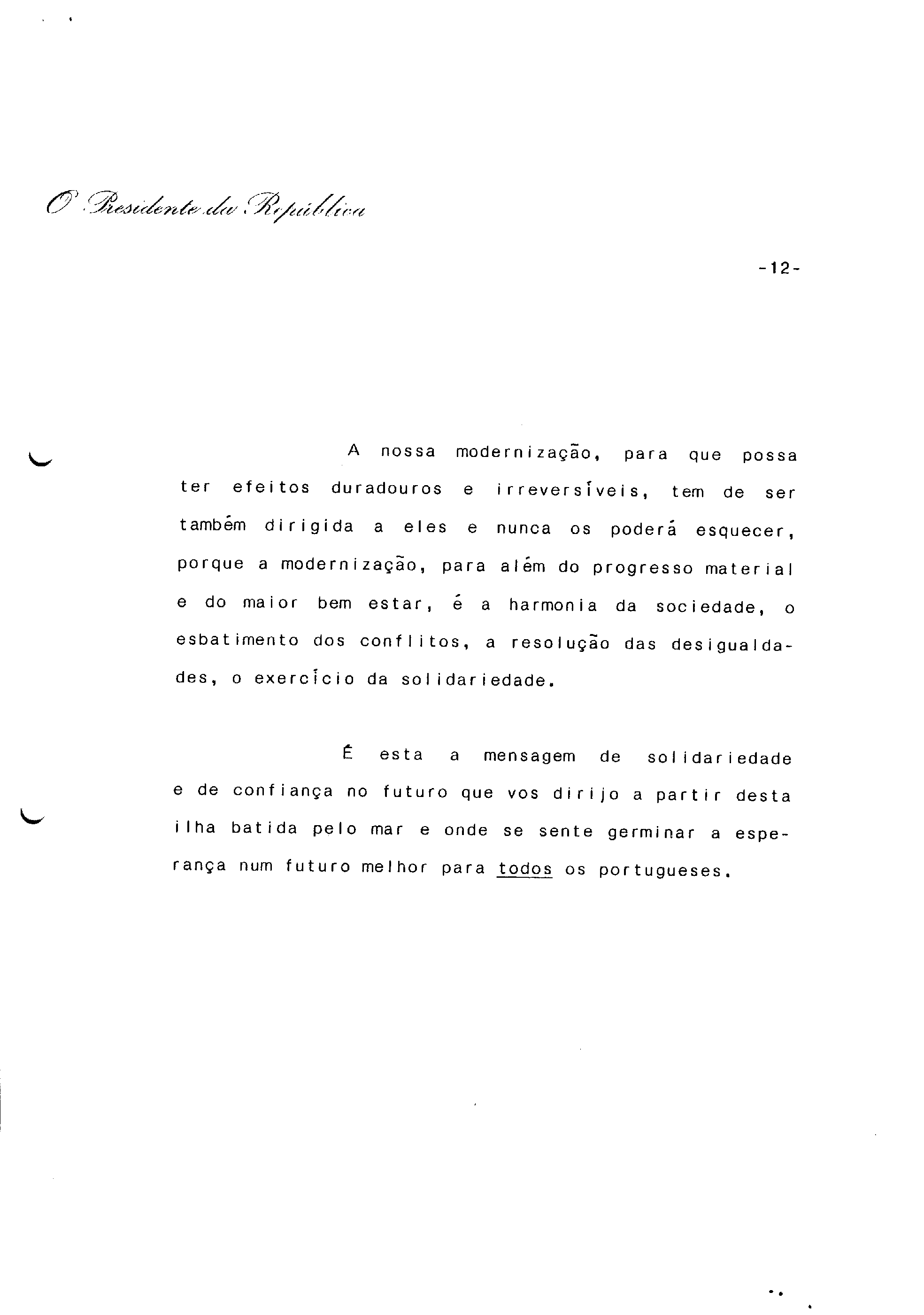 01110.002- pag.91