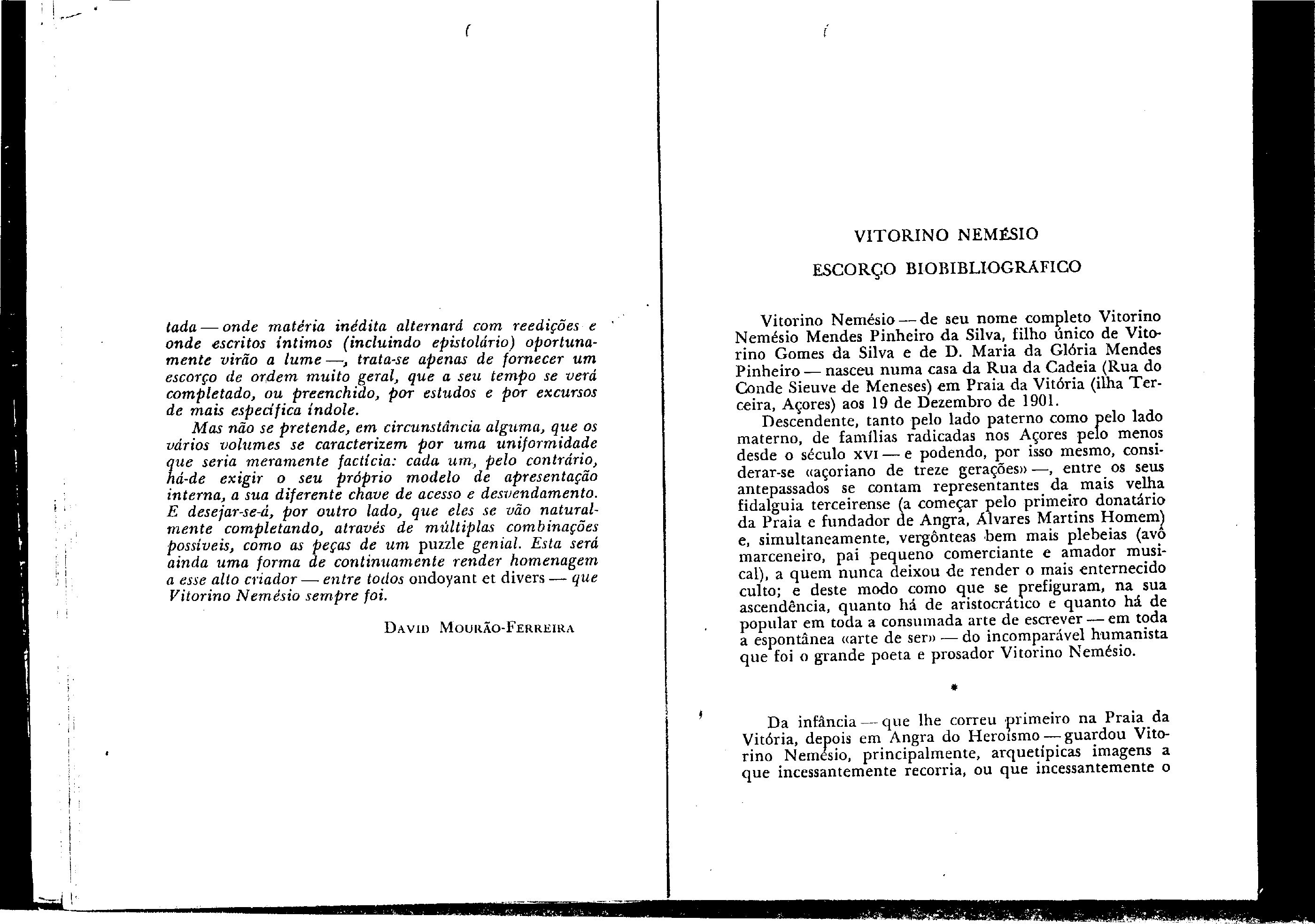 01110.002- pag.93