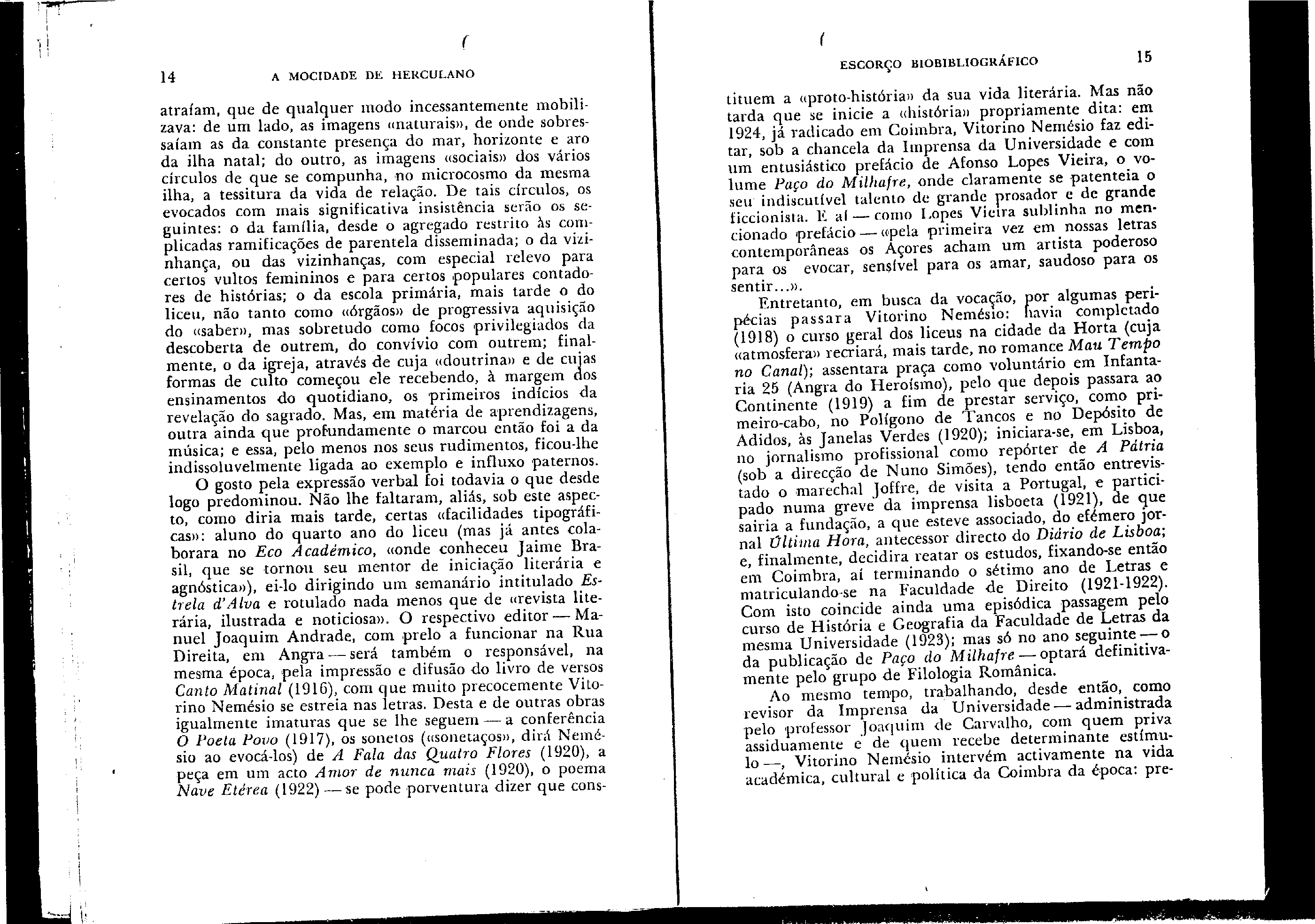 01110.002- pag.94