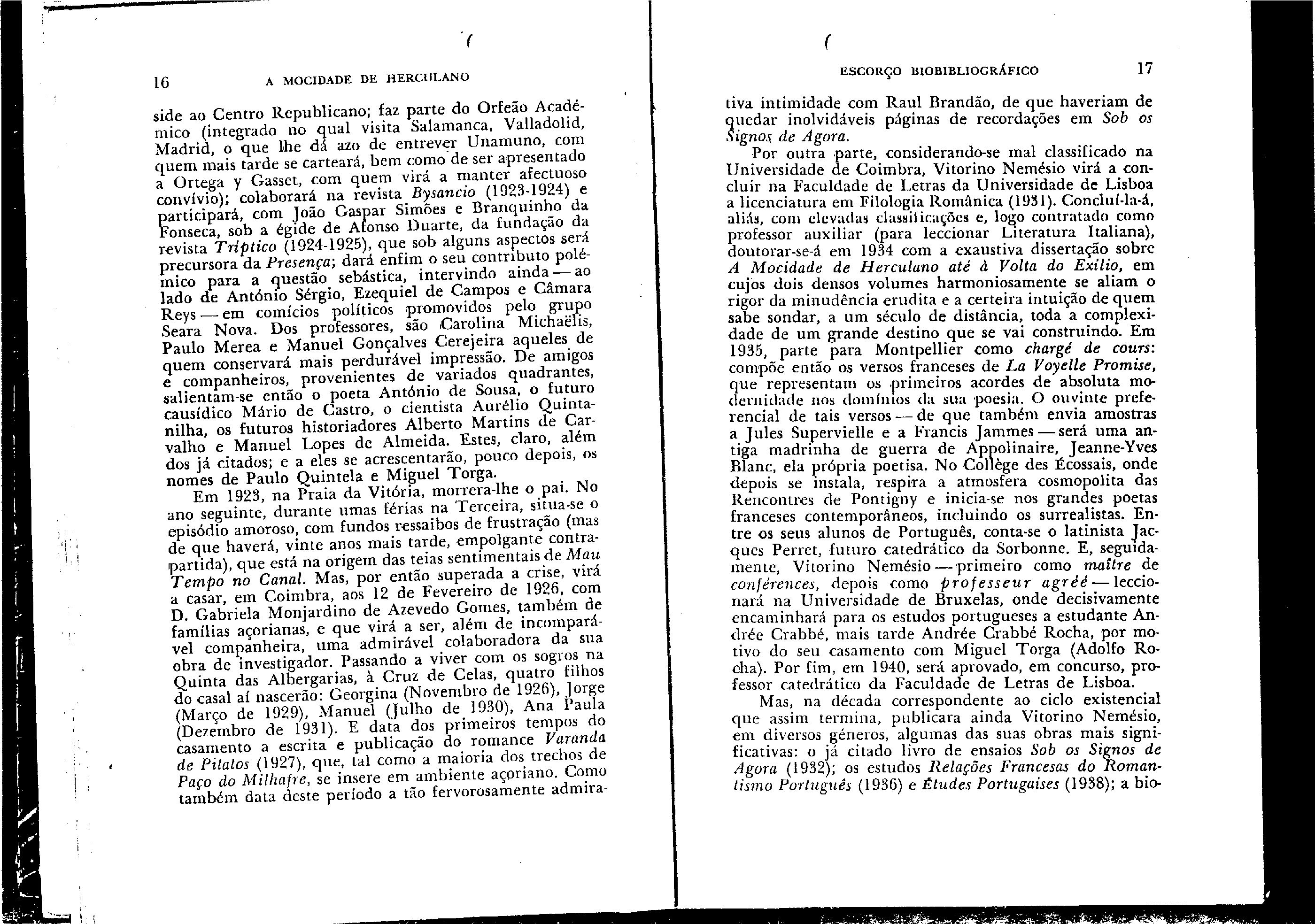 01110.002- pag.95
