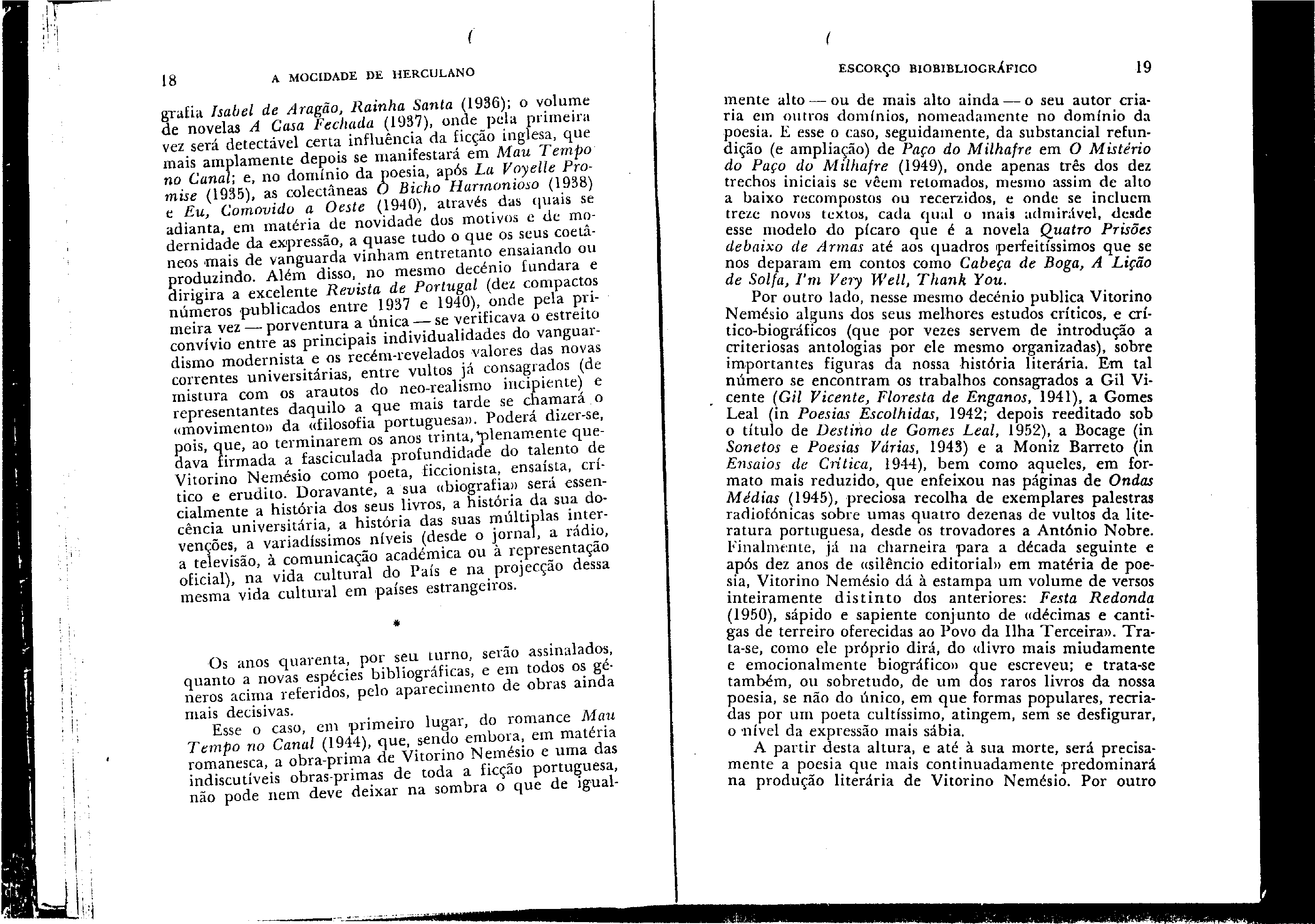 01110.002- pag.96